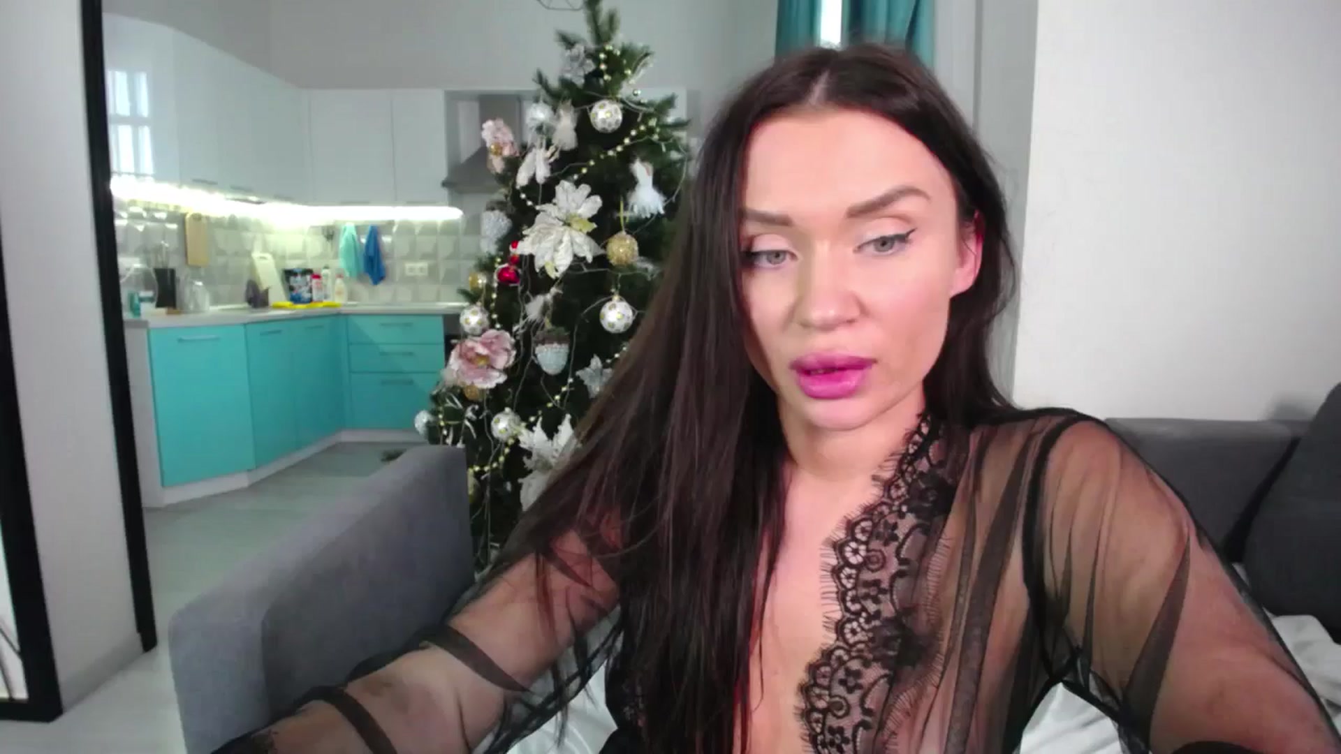 Gallery image thumbnail from Lana_Love's myfreecams stream on, 01/20/2025, 08:14 image 12 of 20