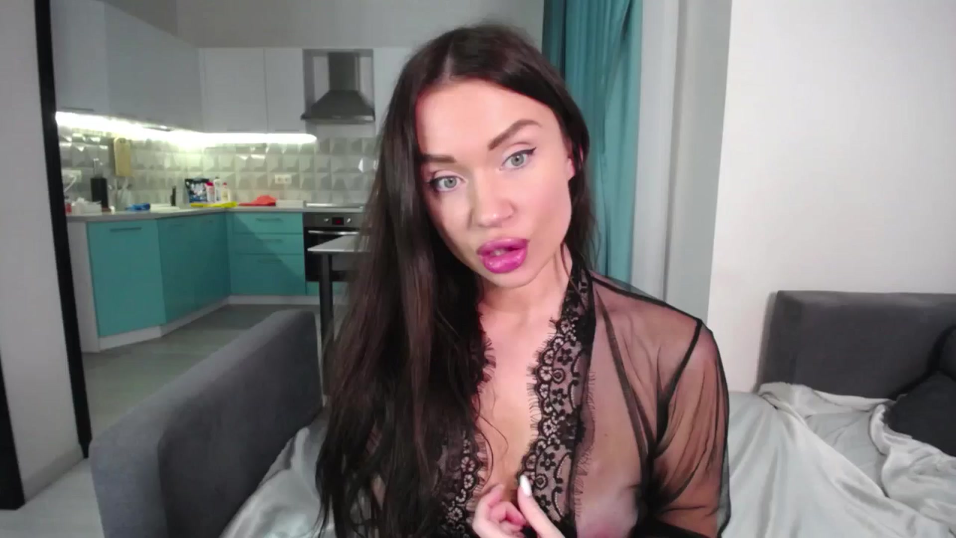 Gallery image thumbnail from Lana_Love's myfreecams stream on, 02/01/2025, 09:42 image 7 of 20