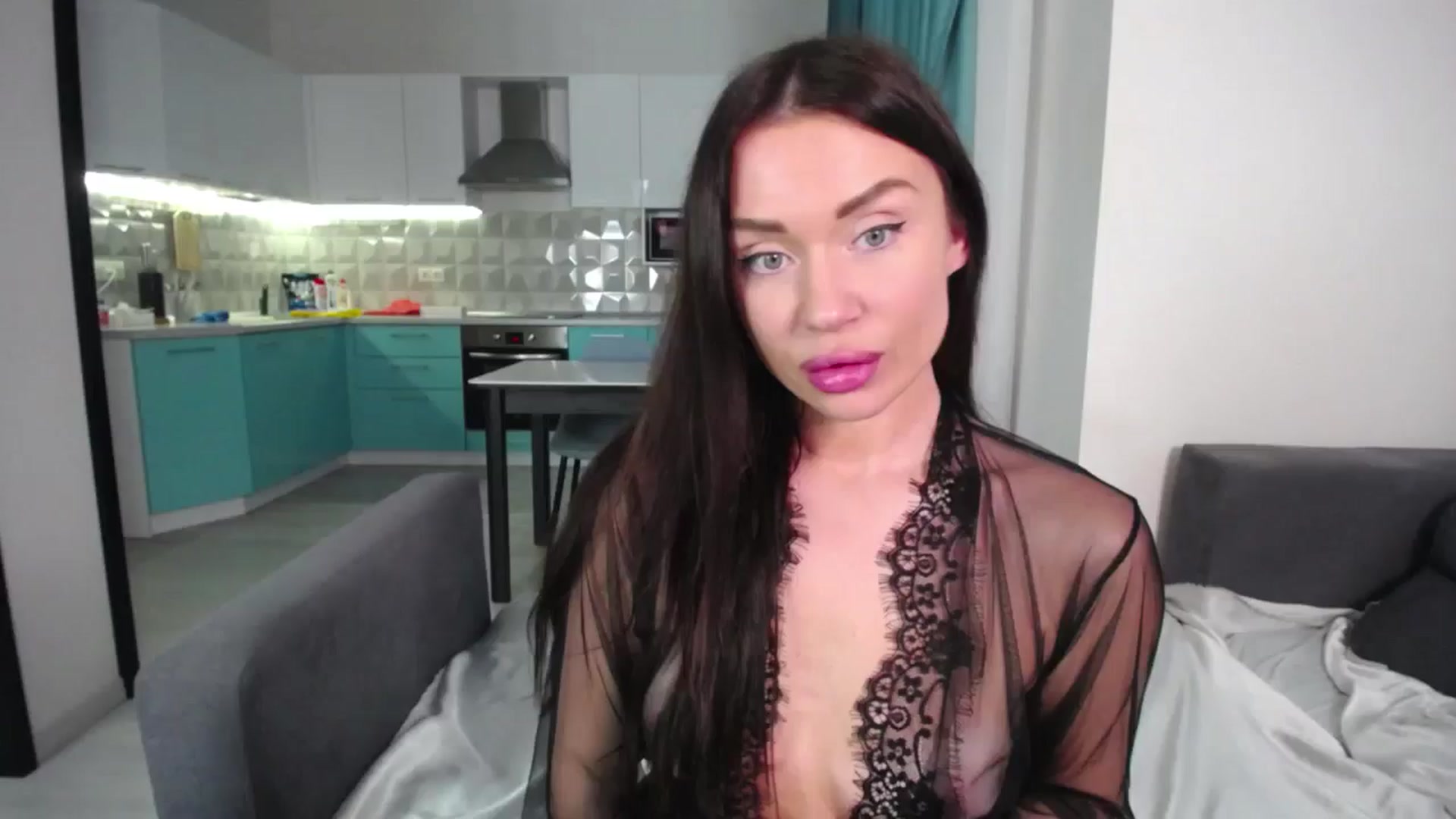 Gallery image thumbnail from Lana_Love's myfreecams stream on, 02/01/2025, 09:42 image 1 of 20