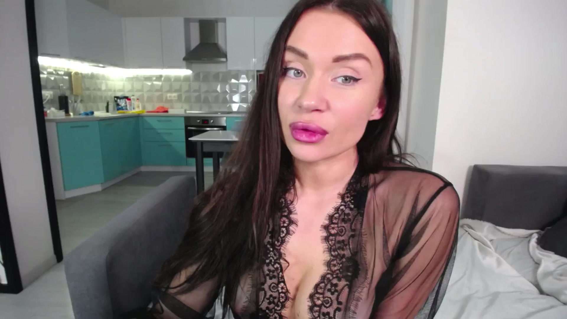Gallery image thumbnail from Lana_Love's myfreecams stream on, 02/01/2025, 10:02 image 8 of 20