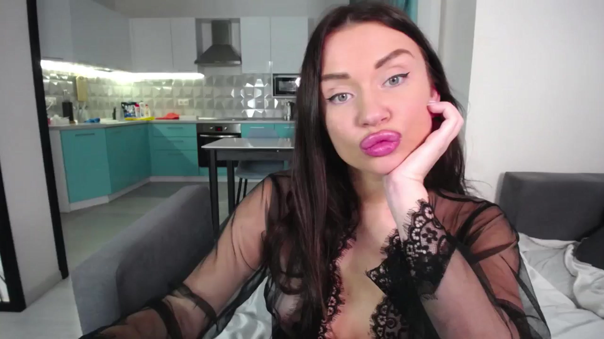 Gallery image thumbnail from Lana_Love's myfreecams stream on, 02/01/2025, 10:02 image 13 of 20