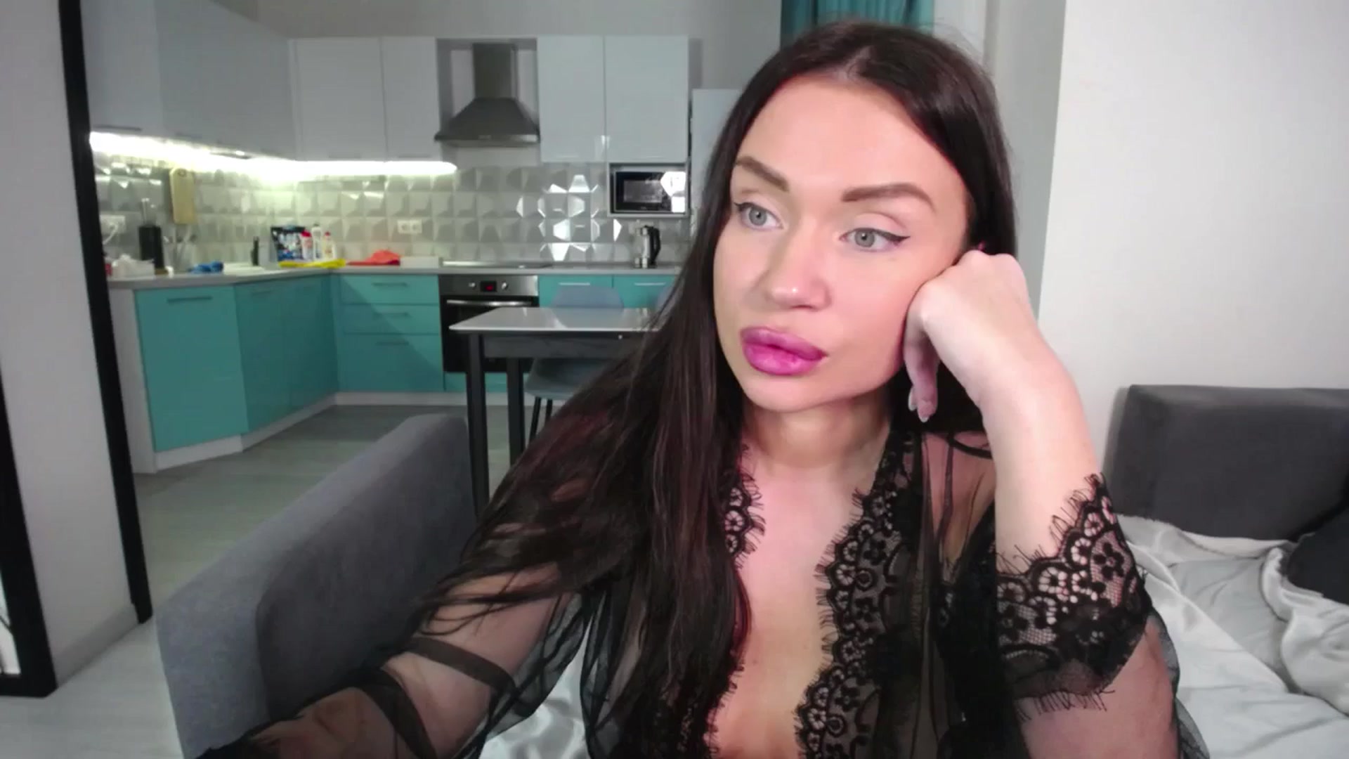 Gallery image thumbnail from Lana_Love's myfreecams stream on, 02/01/2025, 10:02 image 11 of 20