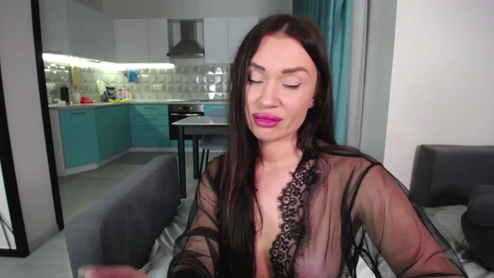 Gallery image thumbnail from Lana_Love's myfreecams stream on, 02/02/2025, 22:33 image 12 of 20