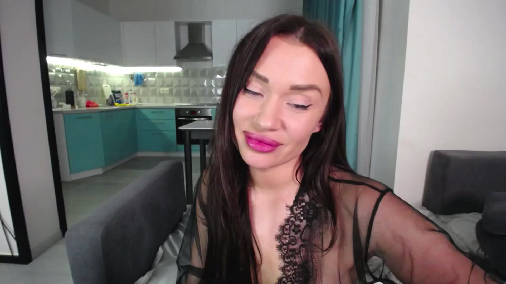 Gallery image thumbnail from Lana_Love's myfreecams stream on, 02/02/2025, 22:33 image 8 of 20