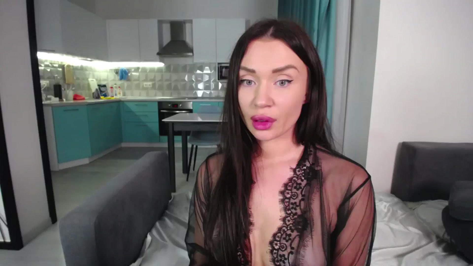 Gallery image thumbnail from Lana_Love's myfreecams stream on, 02/02/2025, 22:33 image 20 of 20