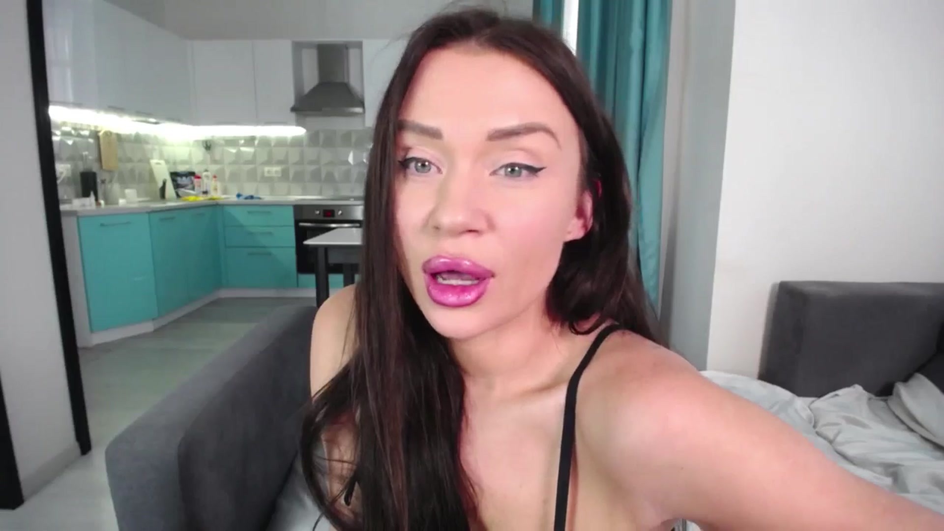 Gallery image thumbnail from Lana_Love's myfreecams stream on, 02/06/2025, 08:19 image 8 of 20