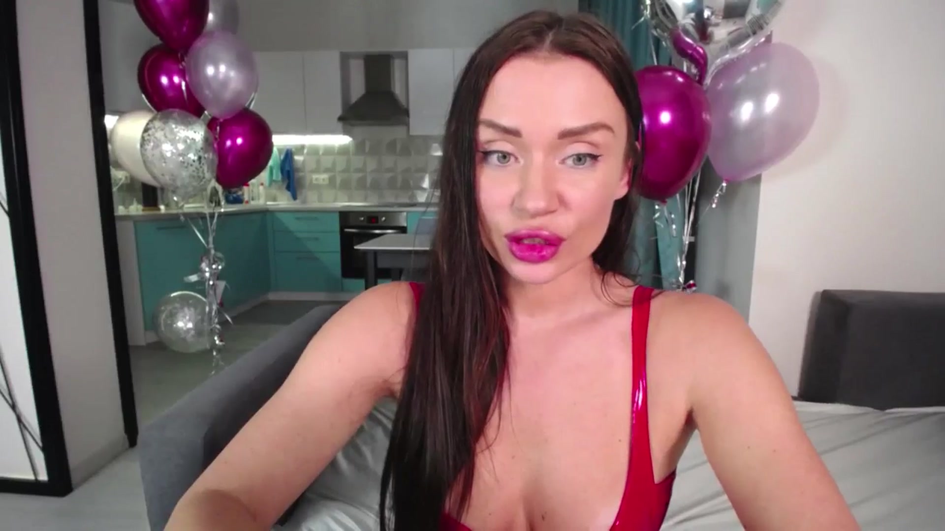 Gallery image thumbnail from Lana_Love's myfreecams stream on, 05/29/2025, 22:29 image 2 of 20
