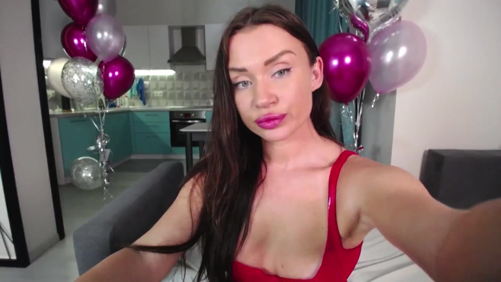 Gallery image thumbnail from Lana_Love's myfreecams stream on, 05/29/2025, 22:29 image 7 of 20