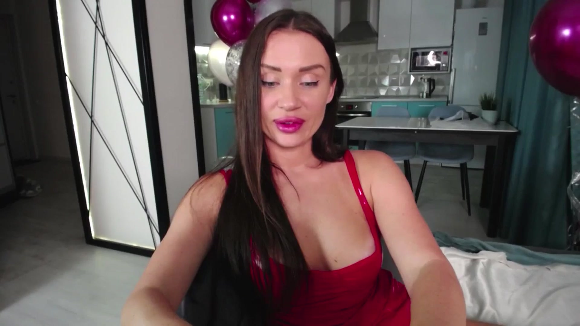 Gallery image thumbnail from Lana_Love's myfreecams stream on, 05/29/2025, 22:29 image 9 of 20