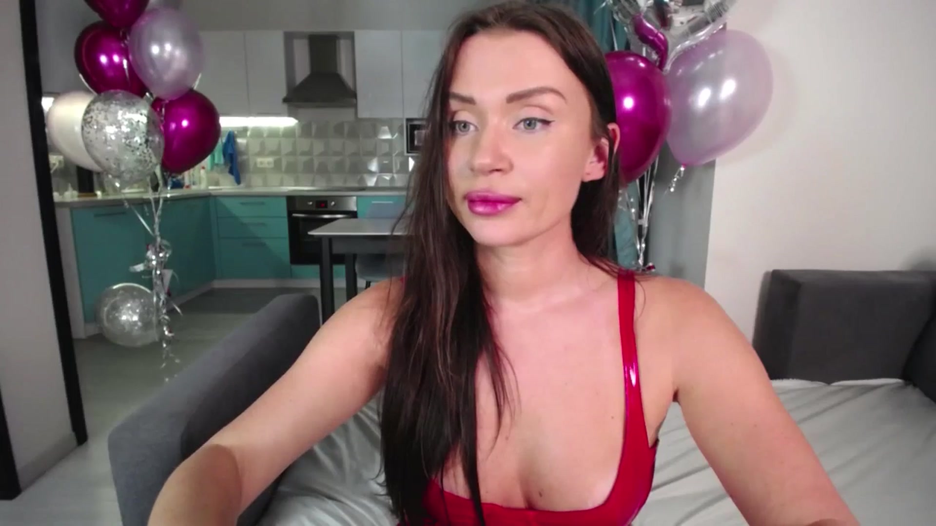 Gallery image thumbnail from Lana_Love's myfreecams stream on, 05/29/2025, 22:29 image 5 of 20
