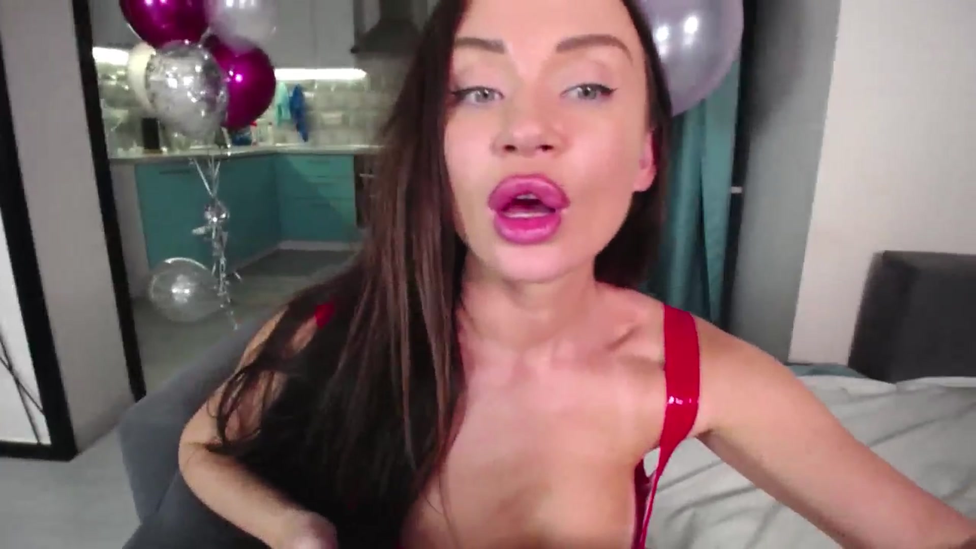 Gallery image thumbnail from Lana_Love's myfreecams stream on, 05/29/2025, 22:29 image 20 of 20
