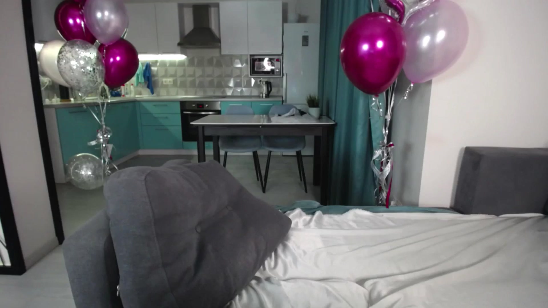 Gallery image thumbnail from Lana_Love's myfreecams stream on, 05/29/2025, 22:29 image 8 of 20