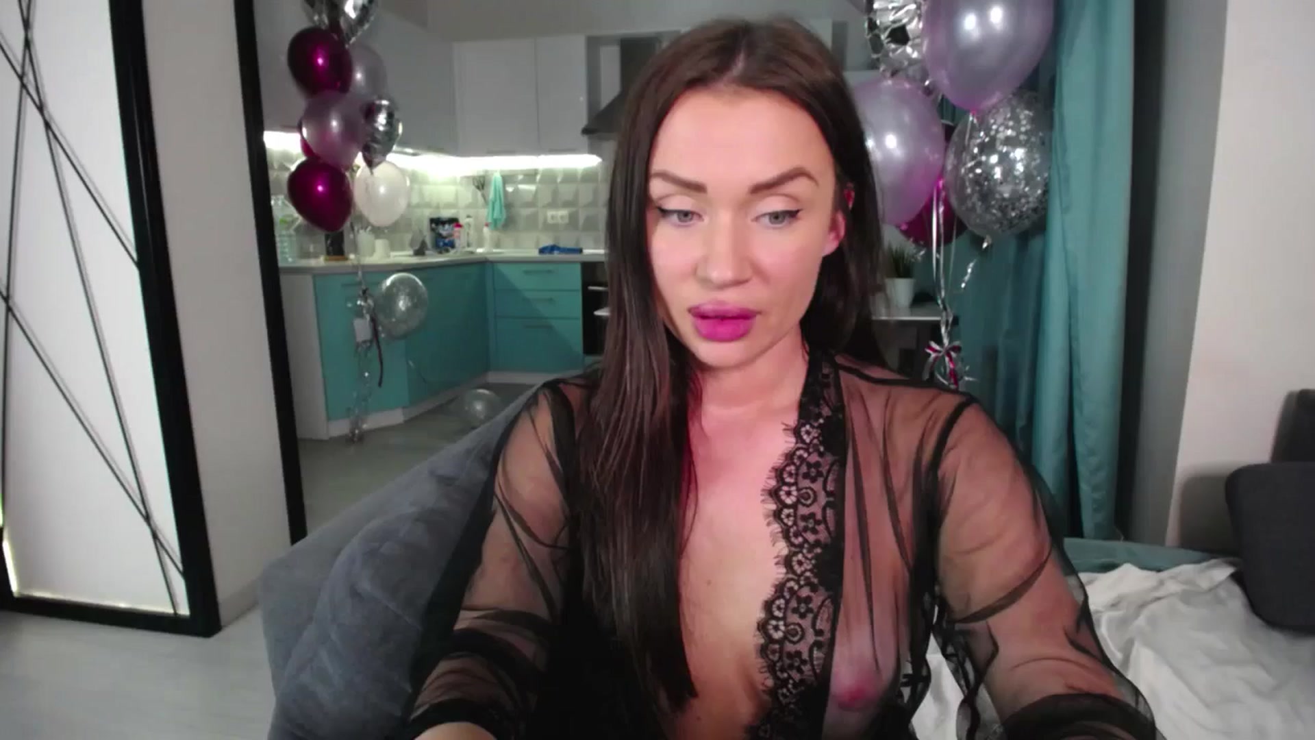 Gallery image thumbnail from Lana_Love's myfreecams stream on, 06/01/2025, 24:16 image 7 of 20