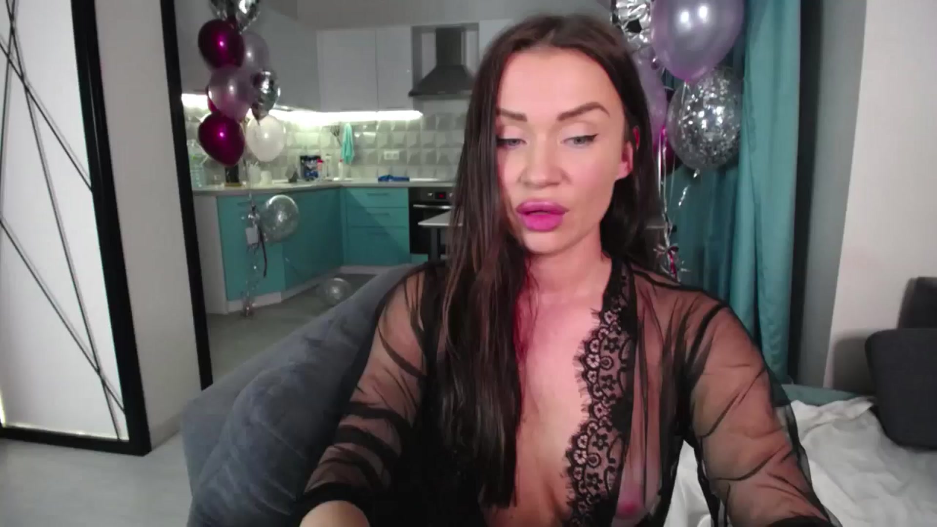Gallery image thumbnail from Lana_Love's myfreecams stream on, 06/01/2025, 24:16 image 8 of 20