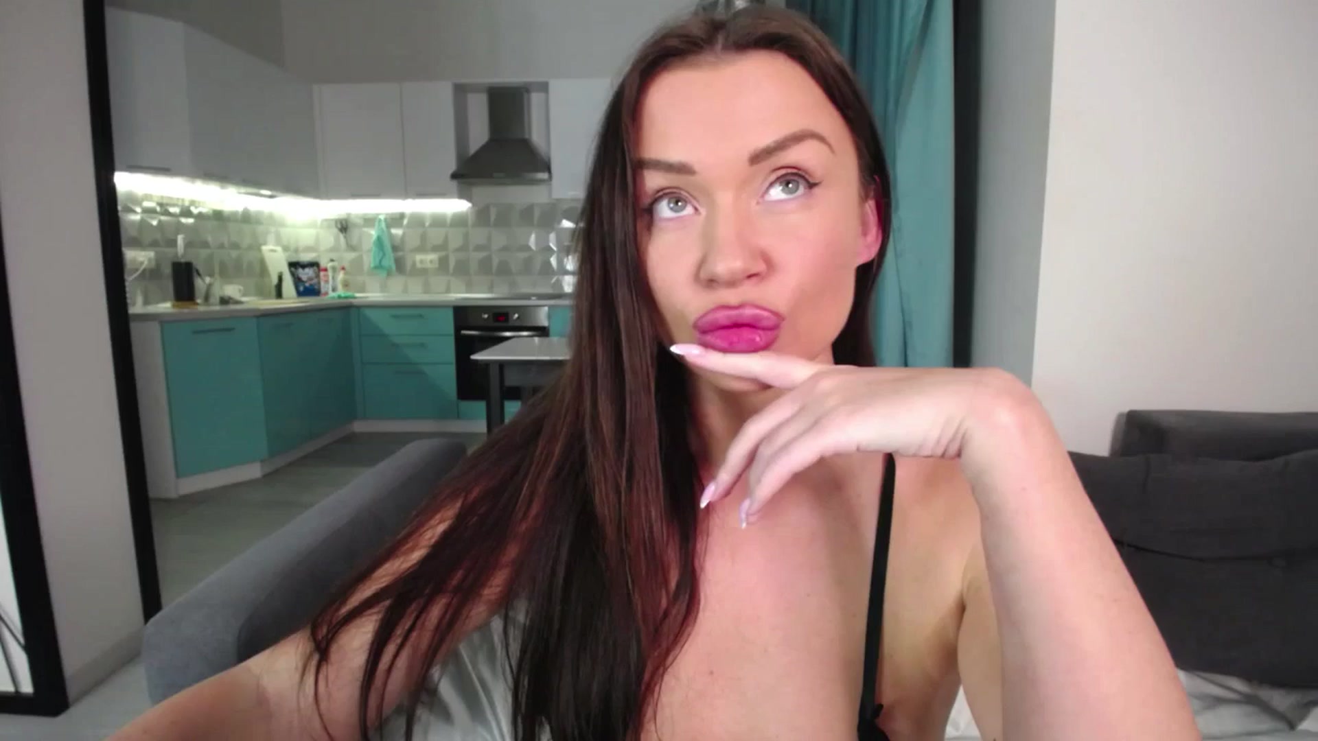 Gallery image thumbnail from Lana_Love's myfreecams stream on, 06/04/2025, 22:43 image 19 of 20