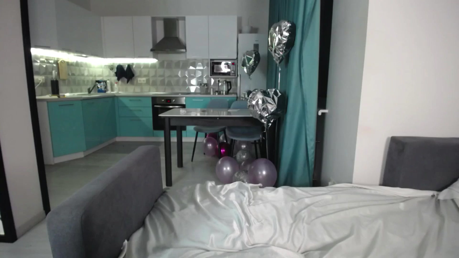 Gallery image thumbnail from Lana_Love's myfreecams stream on, 06/07/2025, 23:42 image 14 of 20