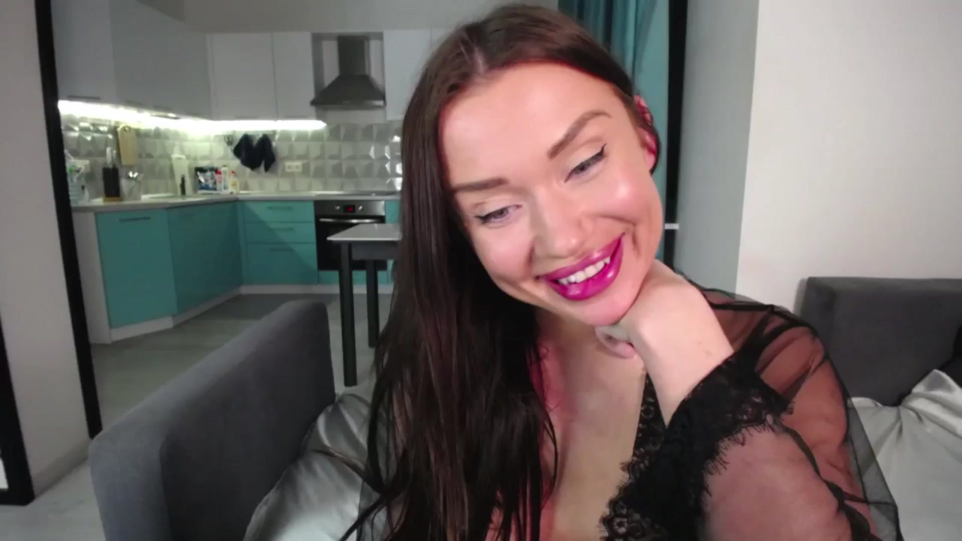 Gallery image thumbnail from Lana_Love's myfreecams stream on, 06/16/2025, 24:09 image 8 of 20