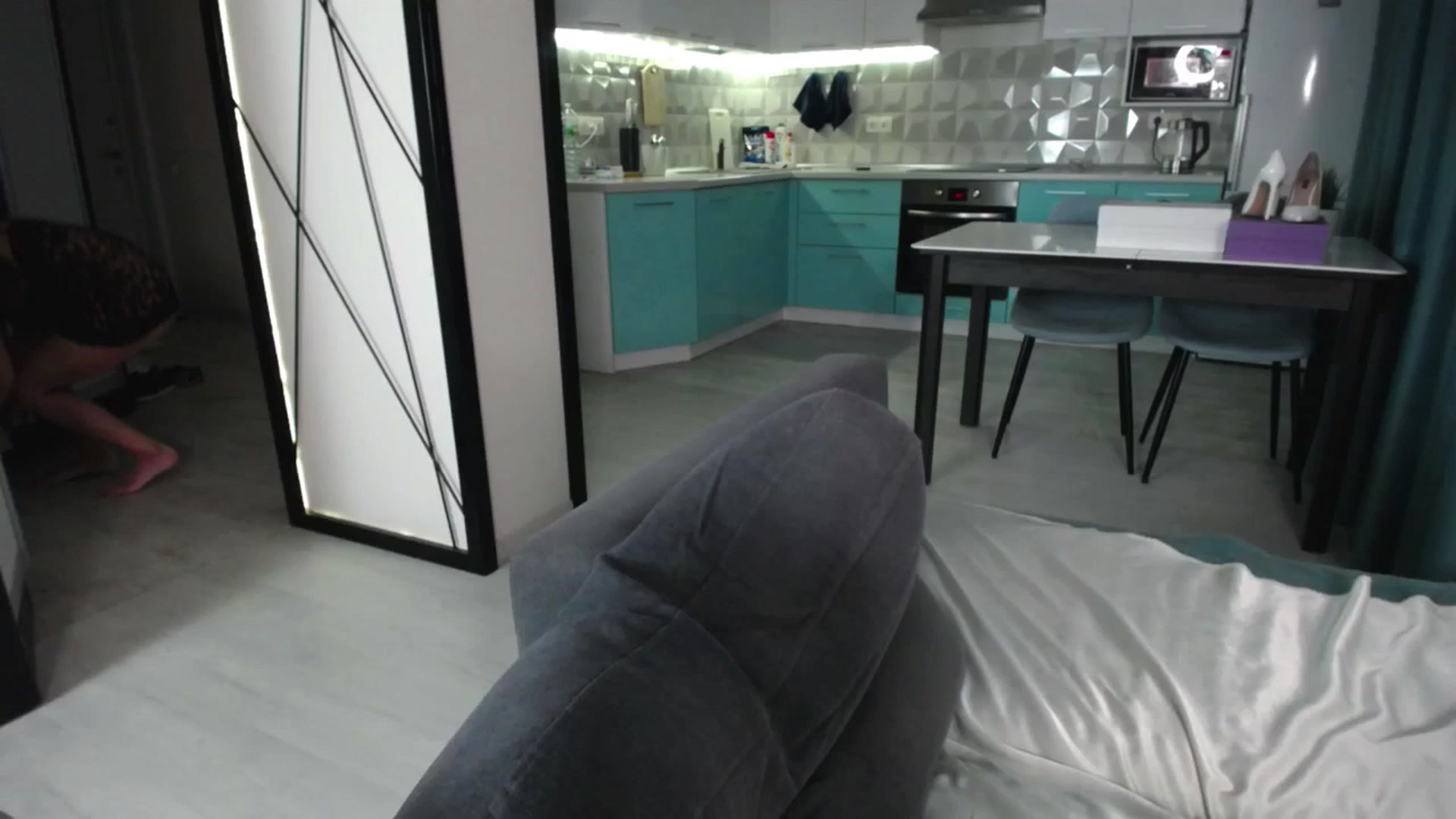 Gallery image thumbnail from Lana_Love's myfreecams stream on, 06/16/2025, 22:58 image 18 of 20
