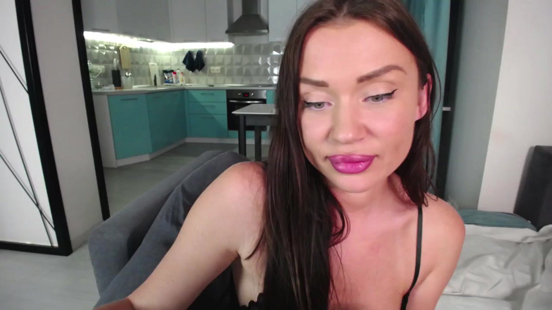 Gallery image thumbnail from Lana_Love's myfreecams stream on, 06/16/2025, 23:56 image 20 of 20