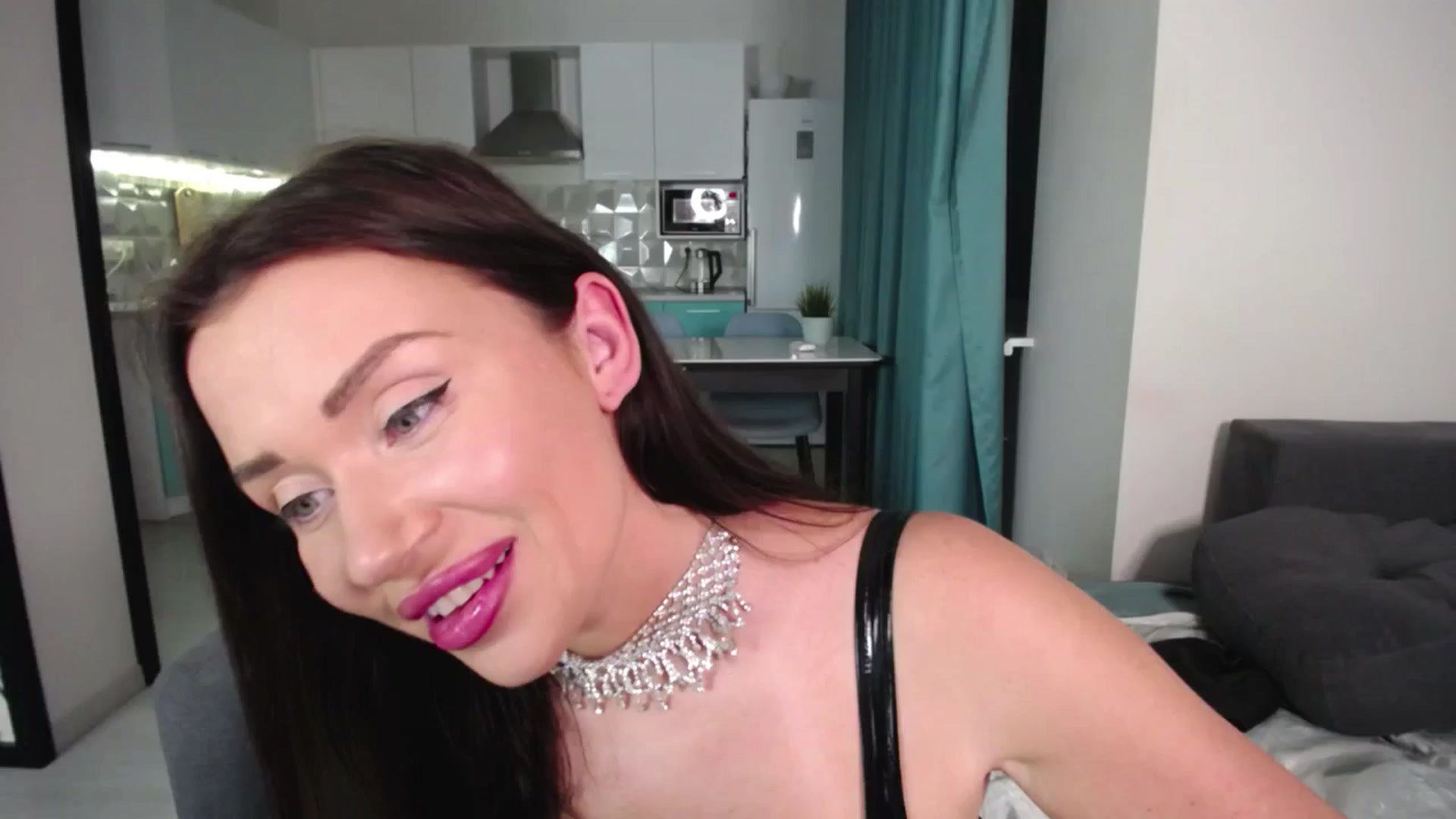 Gallery image thumbnail from Lana_Love's myfreecams stream on, 06/21/2025, 24:01 image 7 of 20
