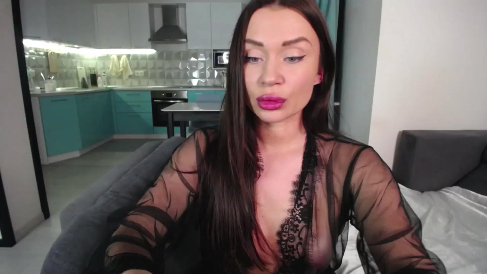 Gallery image thumbnail from Lana_Love's myfreecams stream on, 06/25/2025, 24:08 image 1 of 20