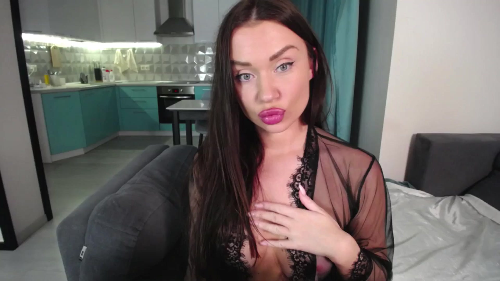 Gallery image thumbnail from Lana_Love's myfreecams stream on, 06/30/2025, 22:36 image 16 of 20