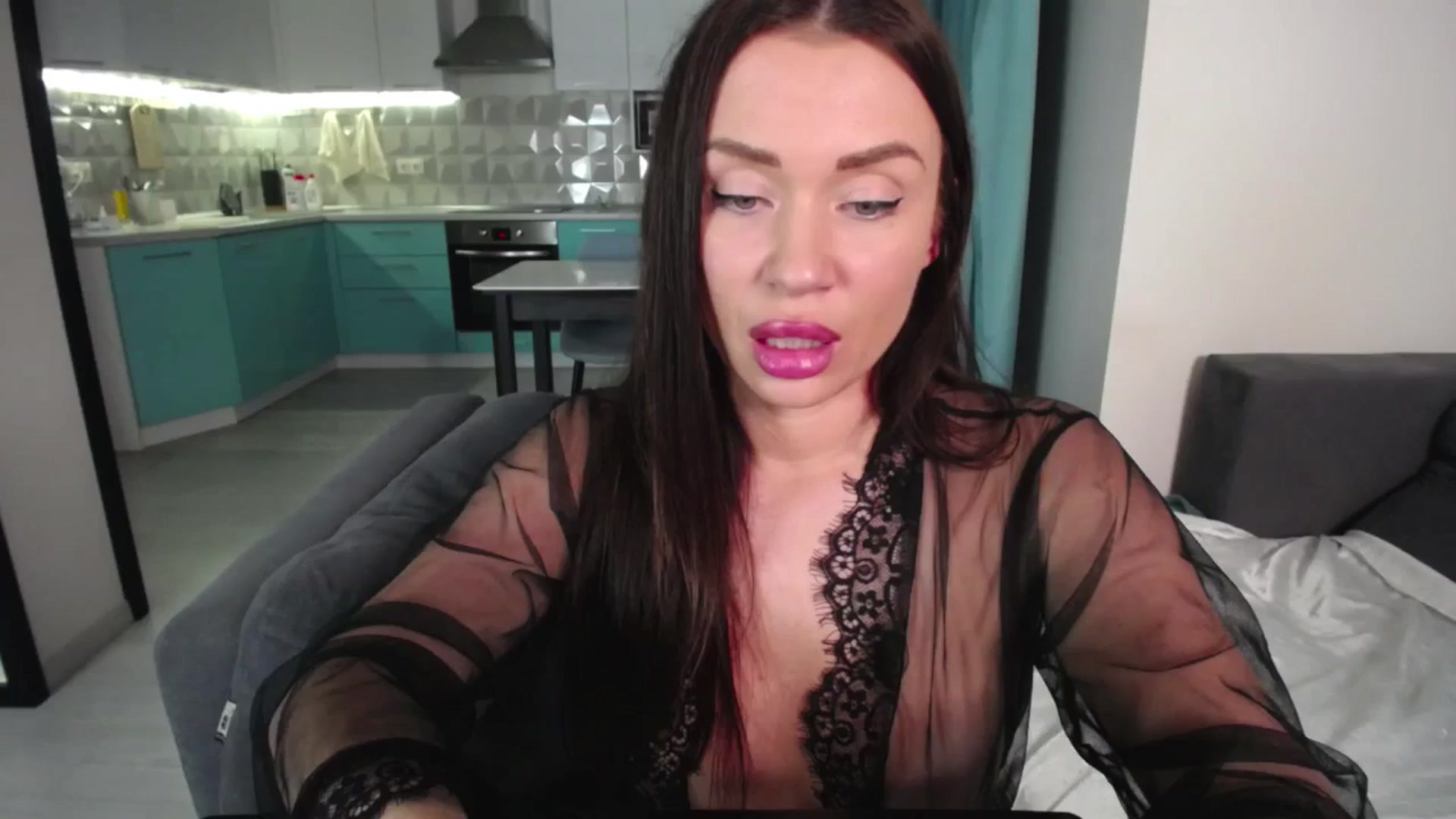 Gallery image thumbnail from Lana_Love's myfreecams stream on, 06/30/2025, 22:36 image 14 of 20