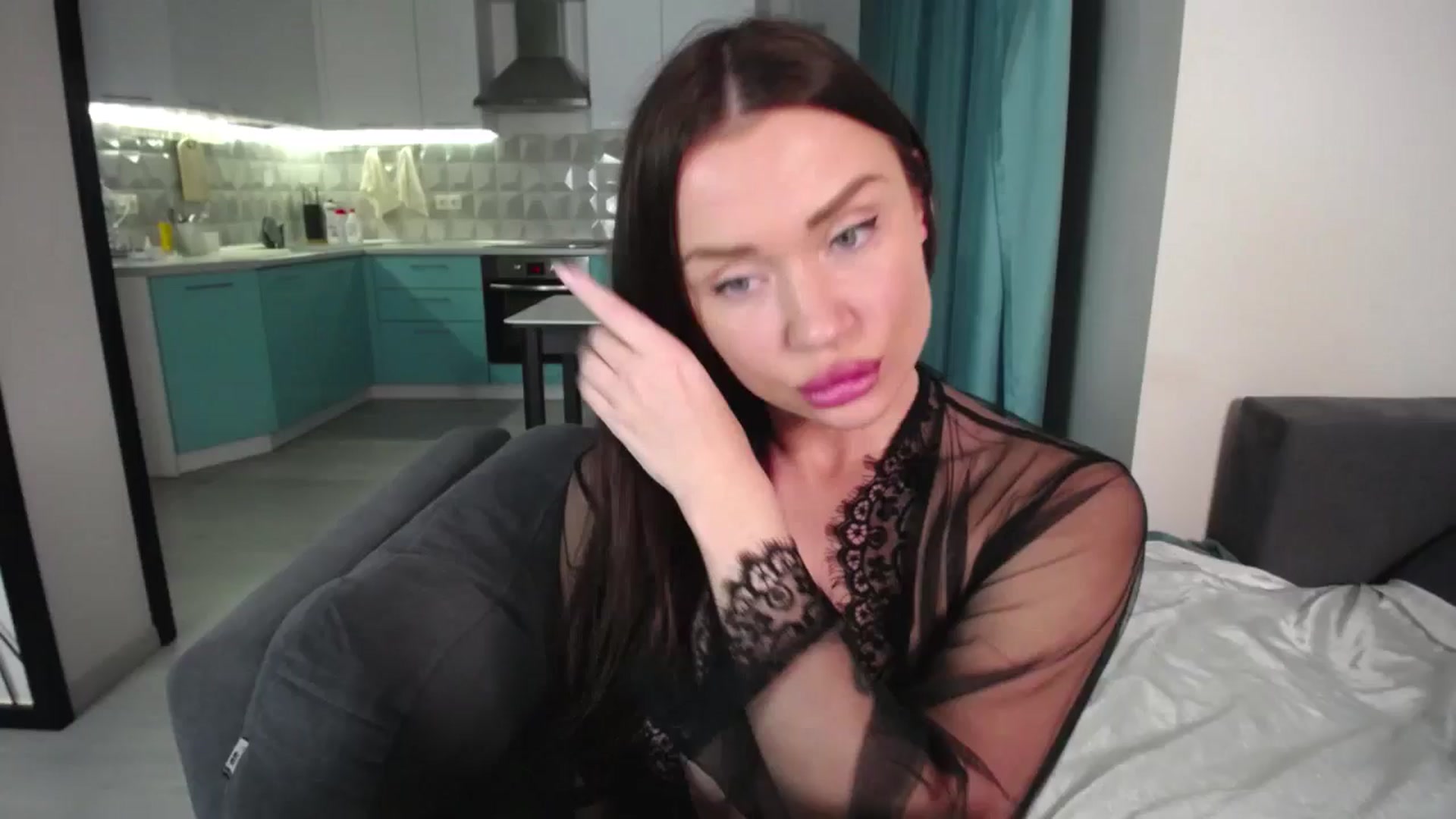 Gallery image thumbnail from Lana_Love's myfreecams stream on, 06/30/2025, 22:36 image 8 of 20