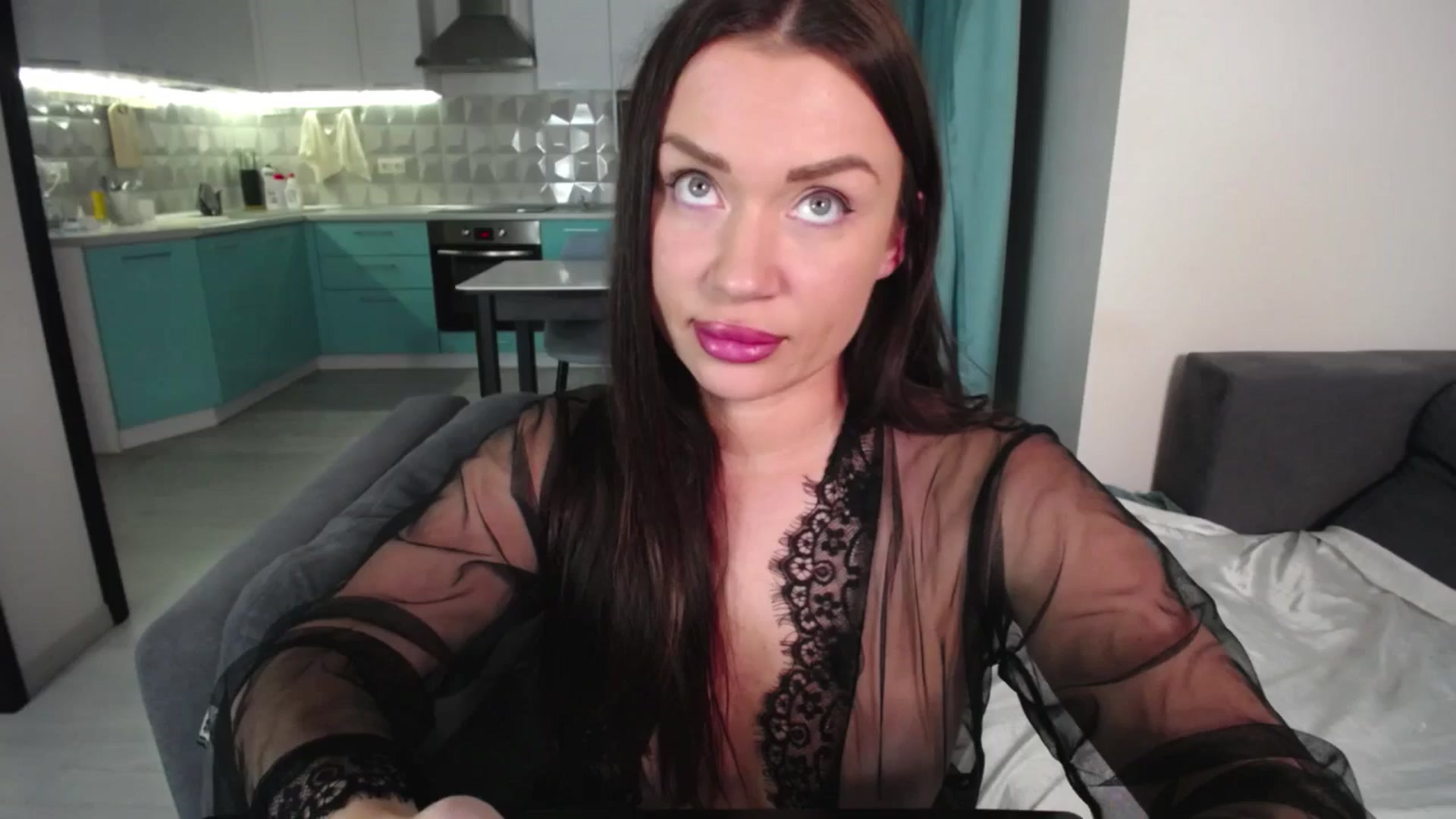 Gallery image thumbnail from Lana_Love's myfreecams stream on, 06/30/2025, 22:36 image 13 of 20