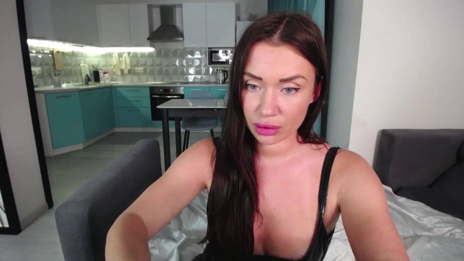 Gallery image thumbnail from Lana_Love's myfreecams stream on, 07/04/2025, 23:33 image 13 of 20