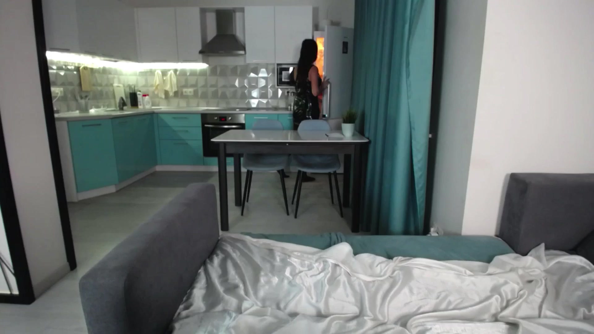 Gallery image thumbnail from Lana_Love's myfreecams stream on, 07/04/2025, 23:33 image 5 of 20