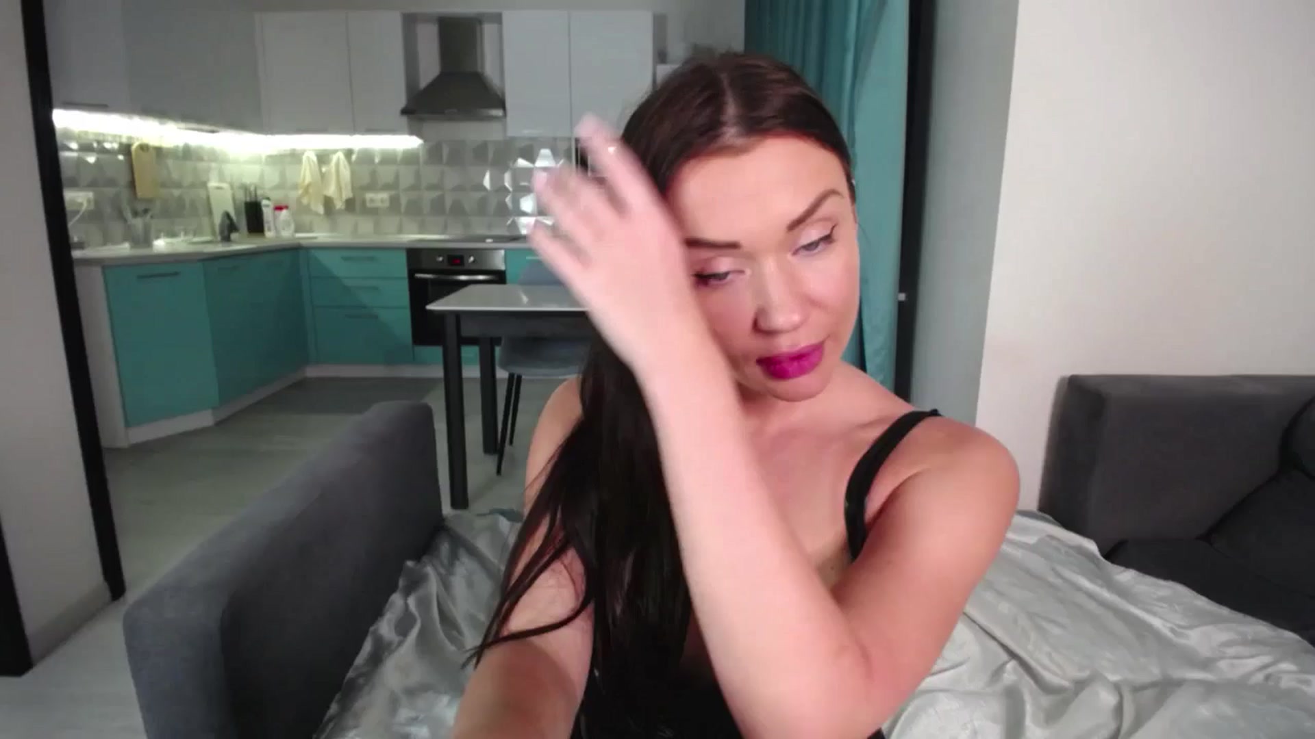 Gallery image thumbnail from Lana_Love's myfreecams stream on, 07/04/2025, 23:33 image 15 of 20