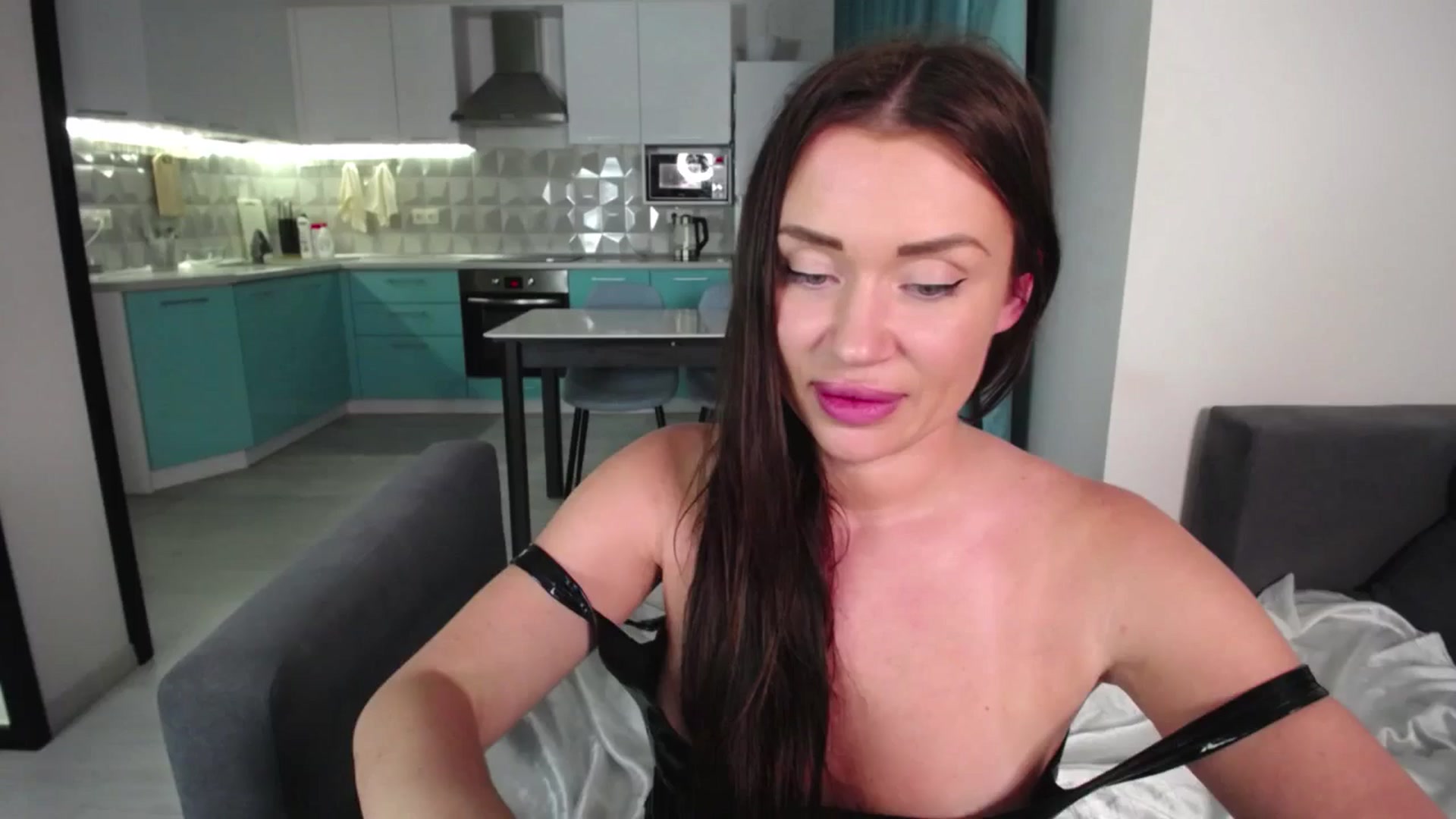 Gallery image thumbnail from Lana_Love's myfreecams stream on, 07/04/2025, 23:33 image 1 of 20