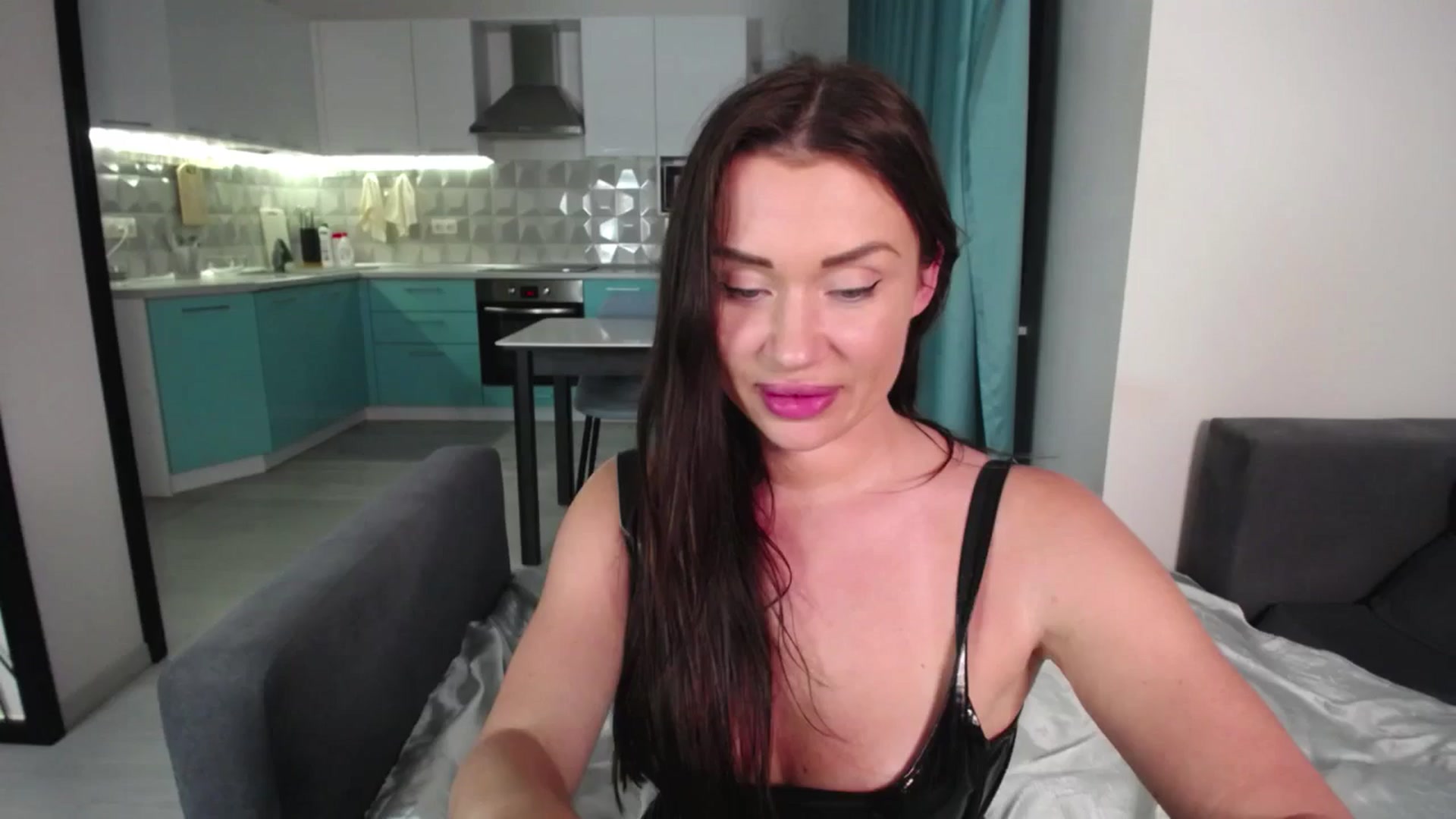Gallery image thumbnail from Lana_Love's myfreecams stream on, 07/04/2025, 23:33 image 20 of 20