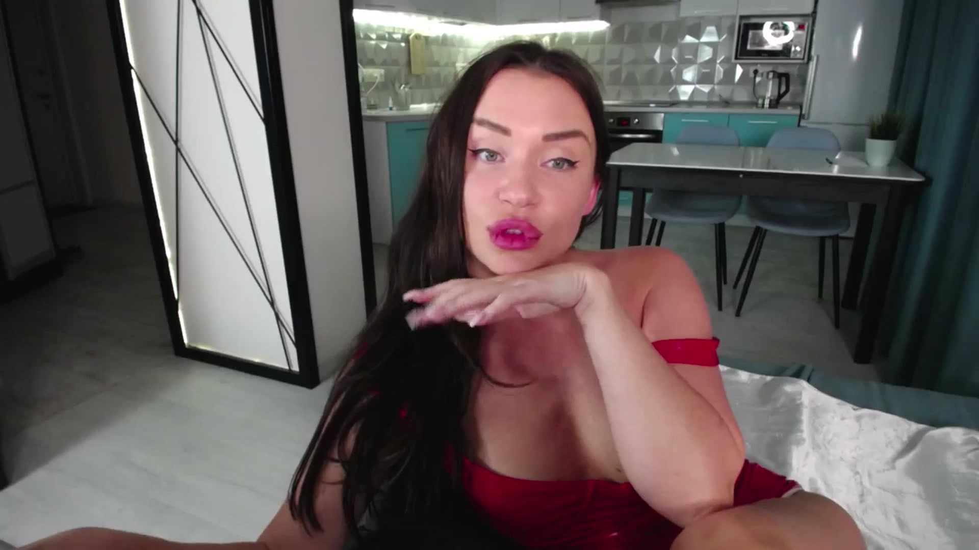 Gallery image thumbnail from Lana_Love's myfreecams stream on, 07/06/2025, 24:03 image 14 of 20