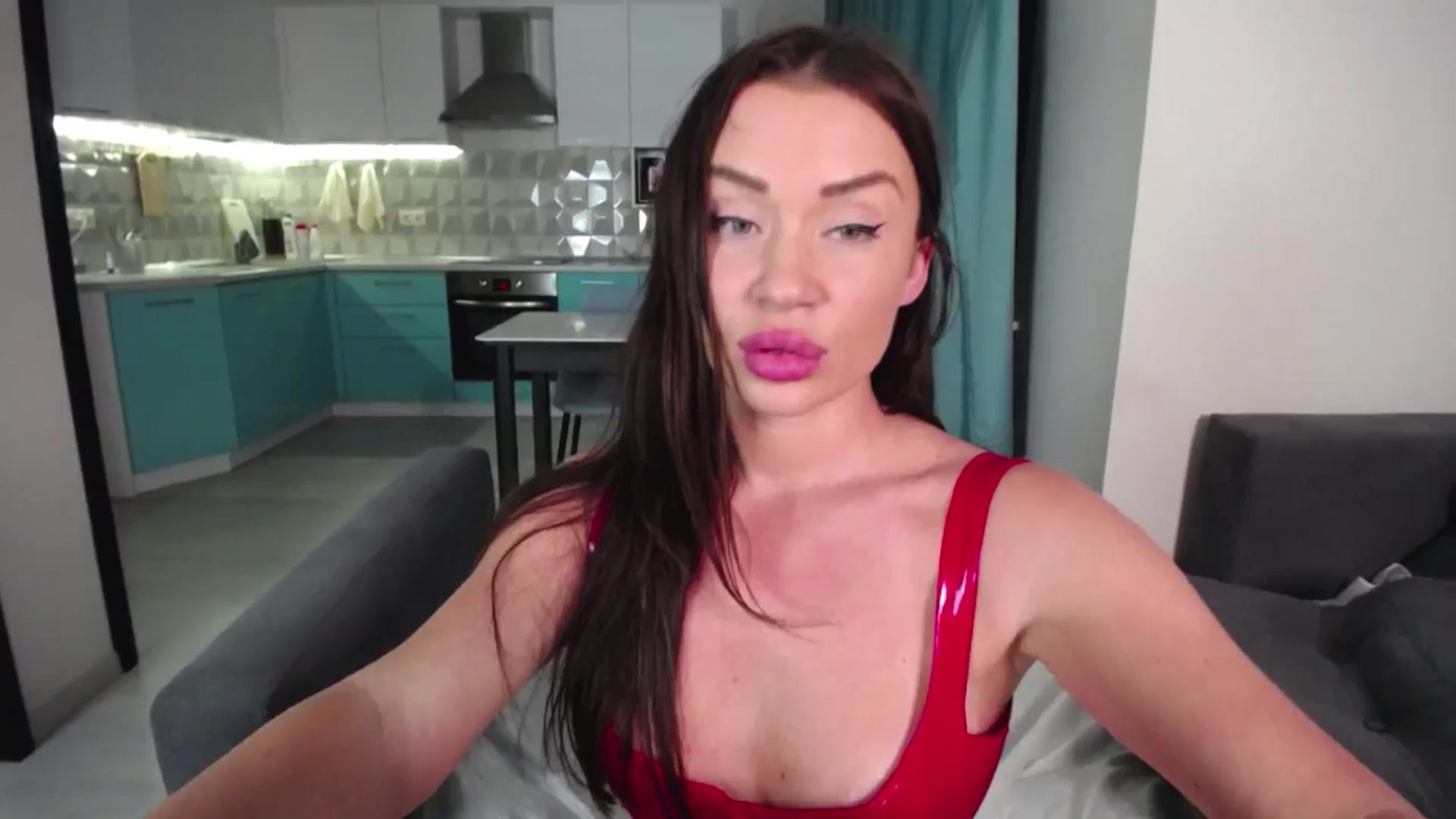 Gallery image thumbnail from Lana_Love's myfreecams stream on, 07/06/2025, 24:03 image 20 of 20