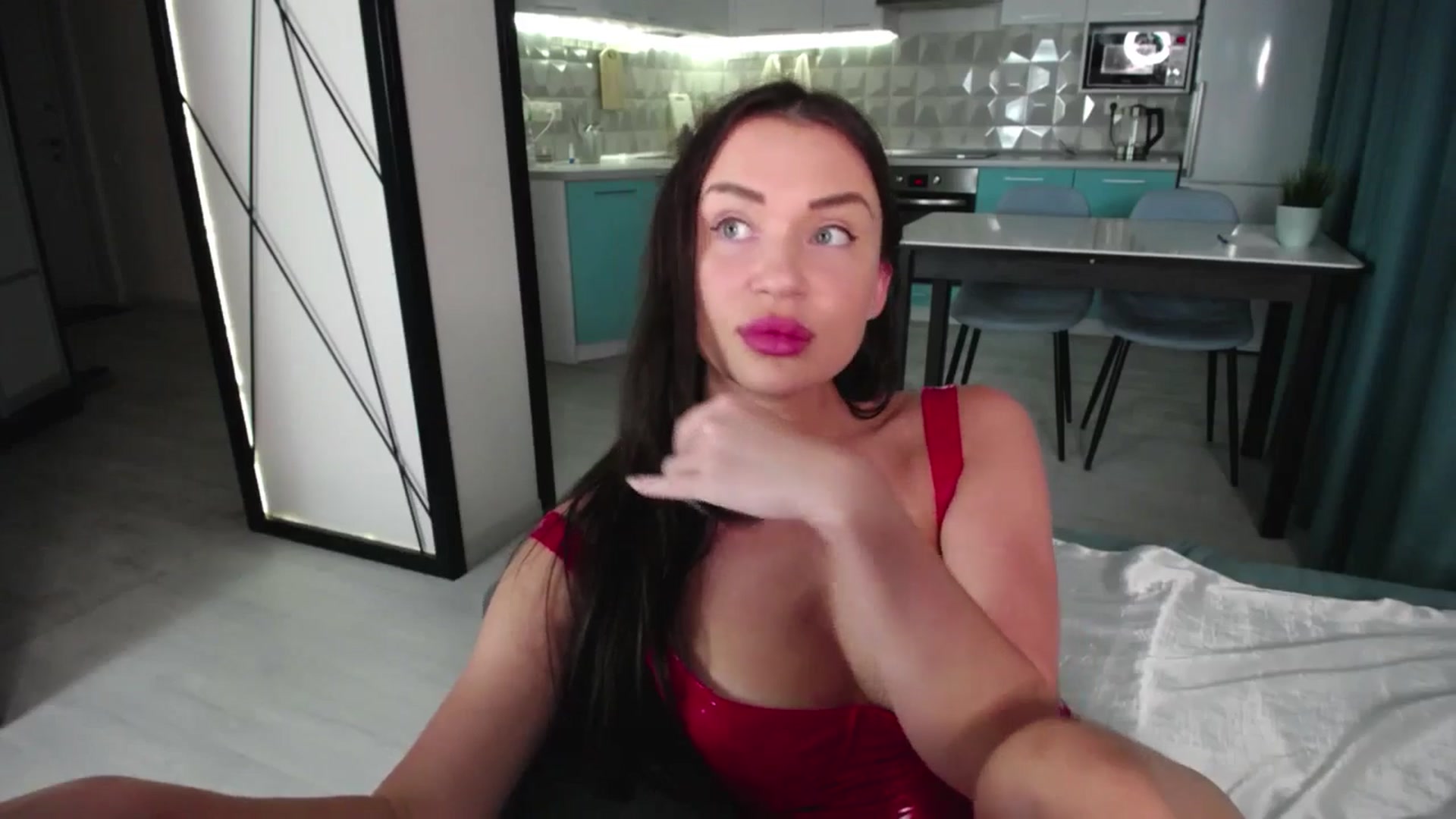 Gallery image thumbnail from Lana_Love's myfreecams stream on, 07/06/2025, 24:03 image 7 of 20