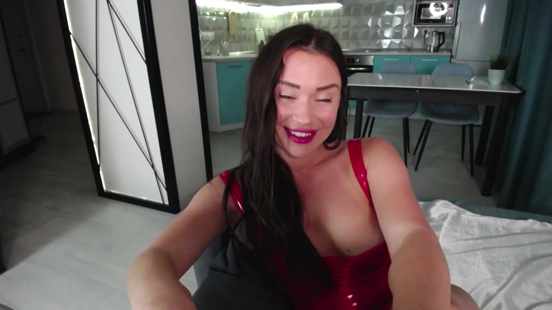 Gallery image thumbnail from Lana_Love's myfreecams stream on, 07/06/2025, 24:03 image 6 of 20