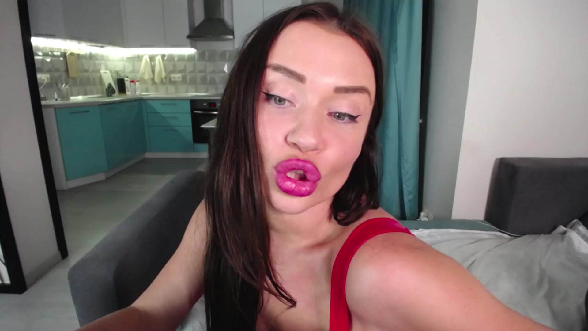 Gallery image thumbnail from Lana_Love's myfreecams stream on, 07/06/2025, 24:33 image 6 of 20