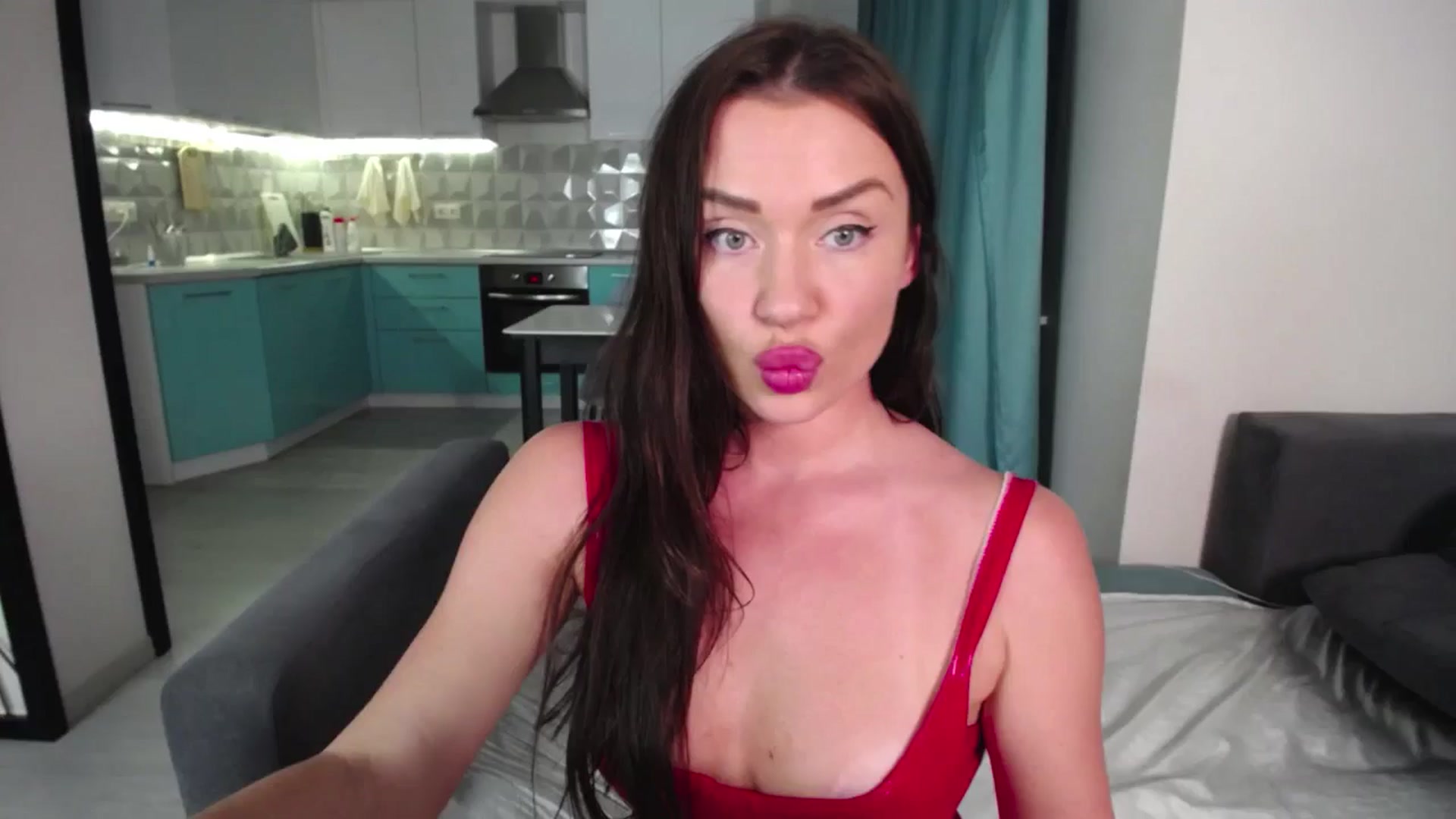 Gallery image thumbnail from Lana_Love's myfreecams stream on, 07/06/2025, 24:33 image 15 of 20