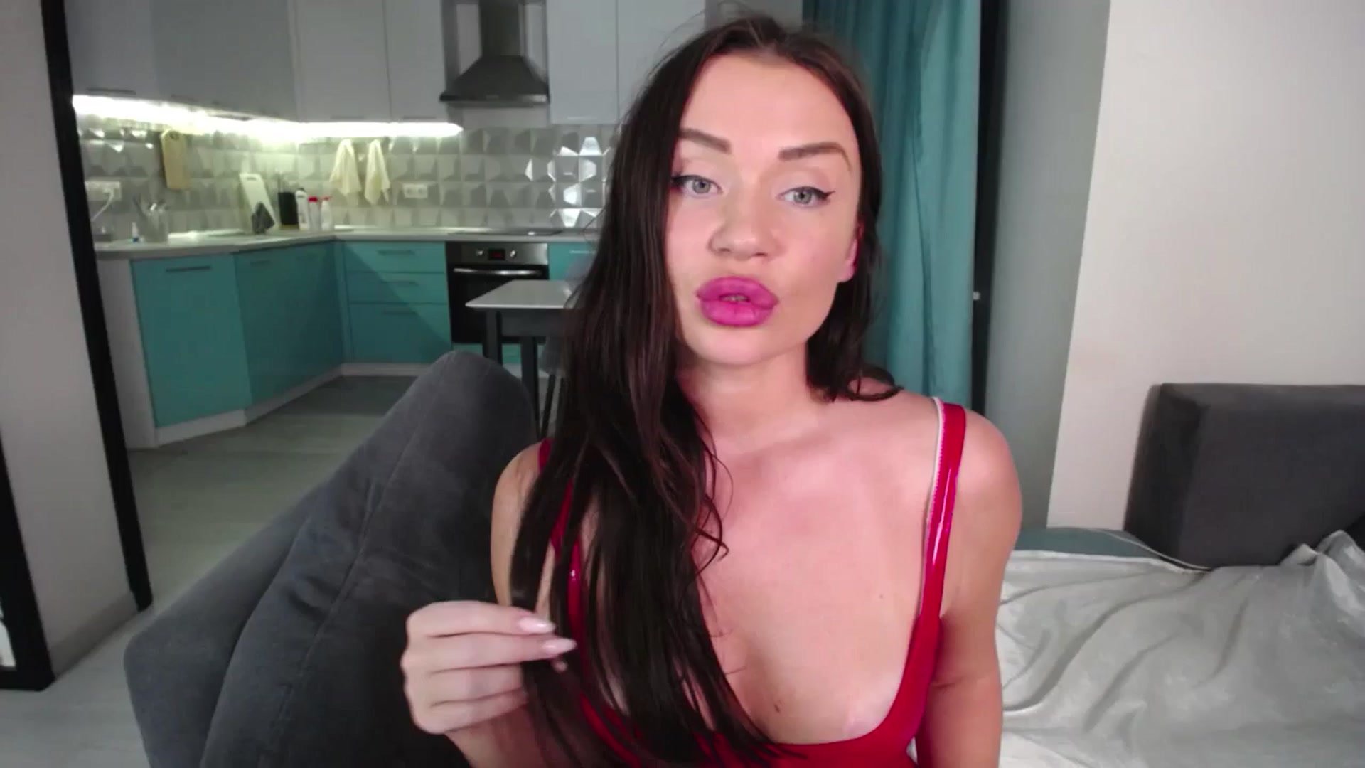 Gallery image thumbnail from Lana_Love's myfreecams stream on, 07/06/2025, 24:33 image 11 of 20