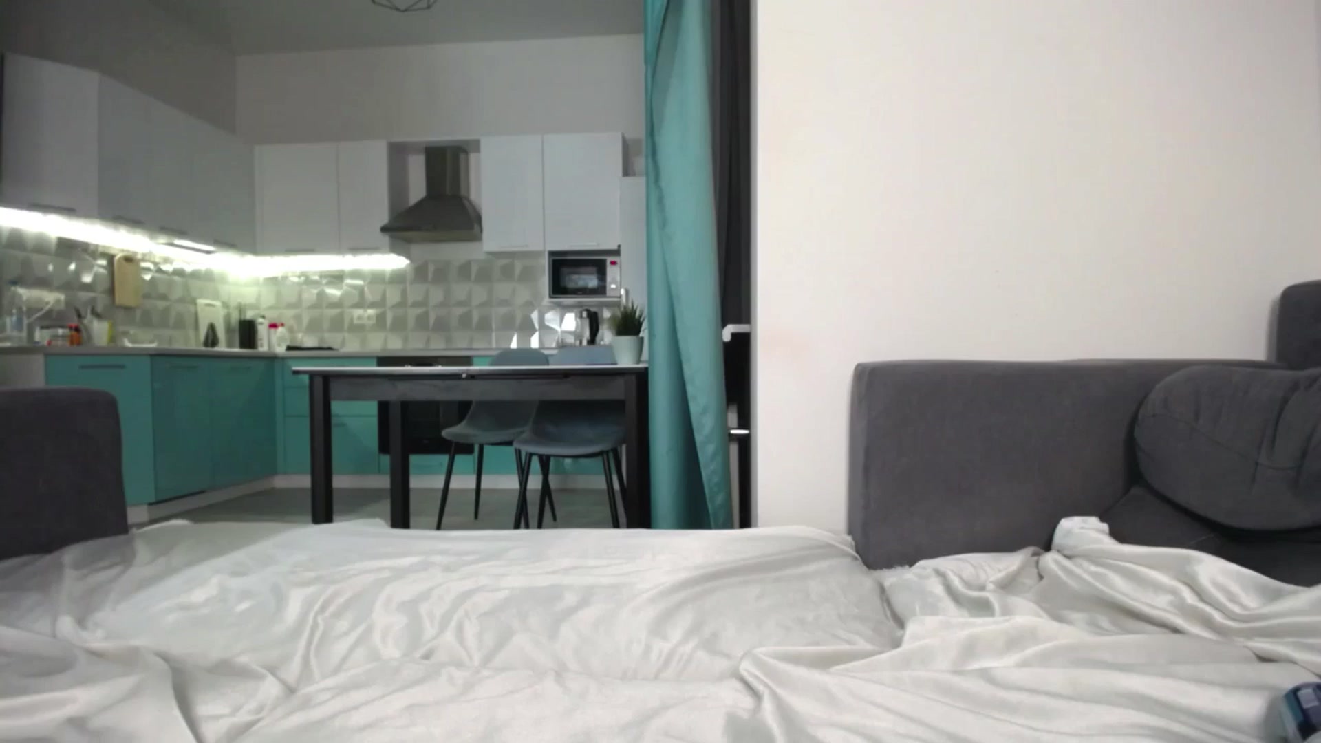 Gallery image thumbnail from Lana_Love's myfreecams stream on, 07/14/2025, 22:10 image 9 of 20