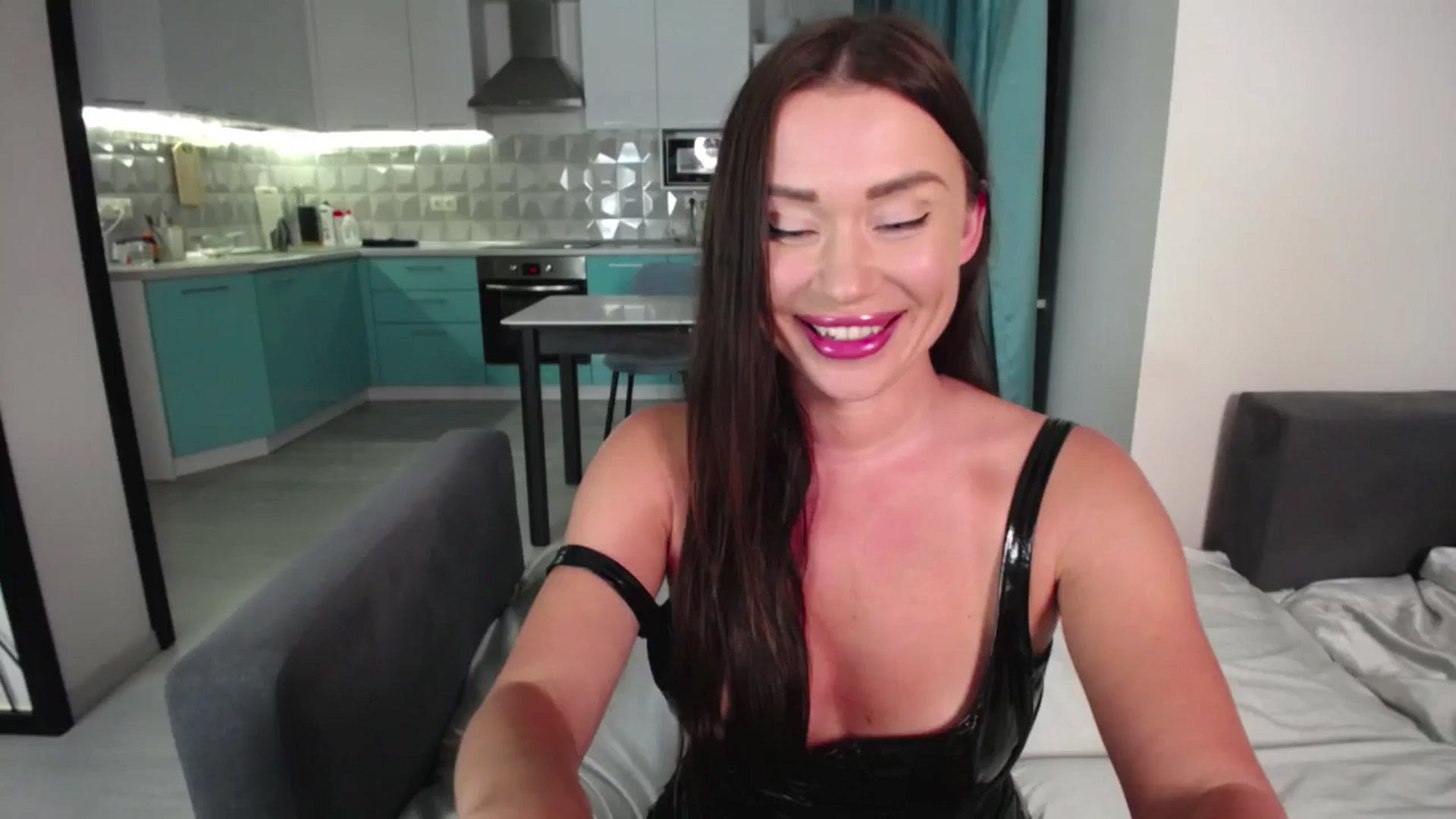 Gallery image thumbnail from Lana_Love's myfreecams stream on, 07/14/2025, 22:10 image 2 of 20