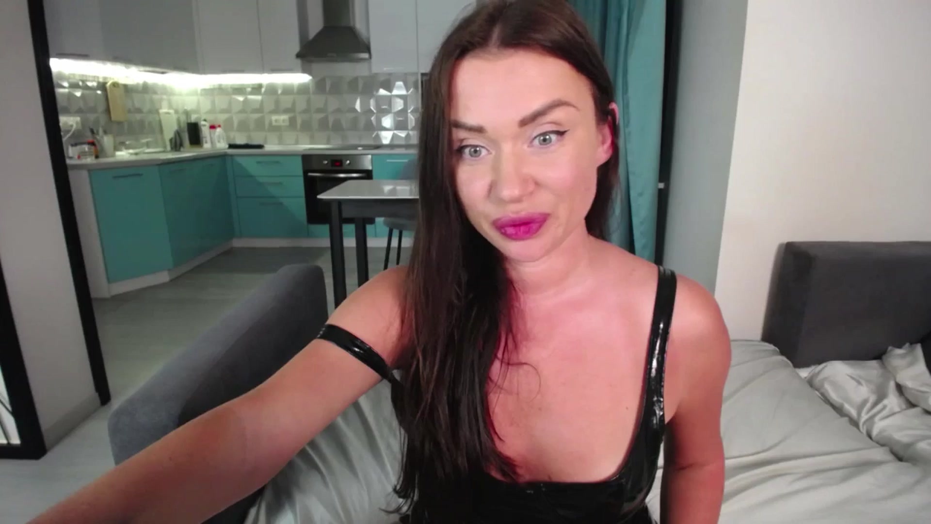 Gallery image thumbnail from Lana_Love's myfreecams stream on, 07/14/2025, 23:01 image 9 of 20
