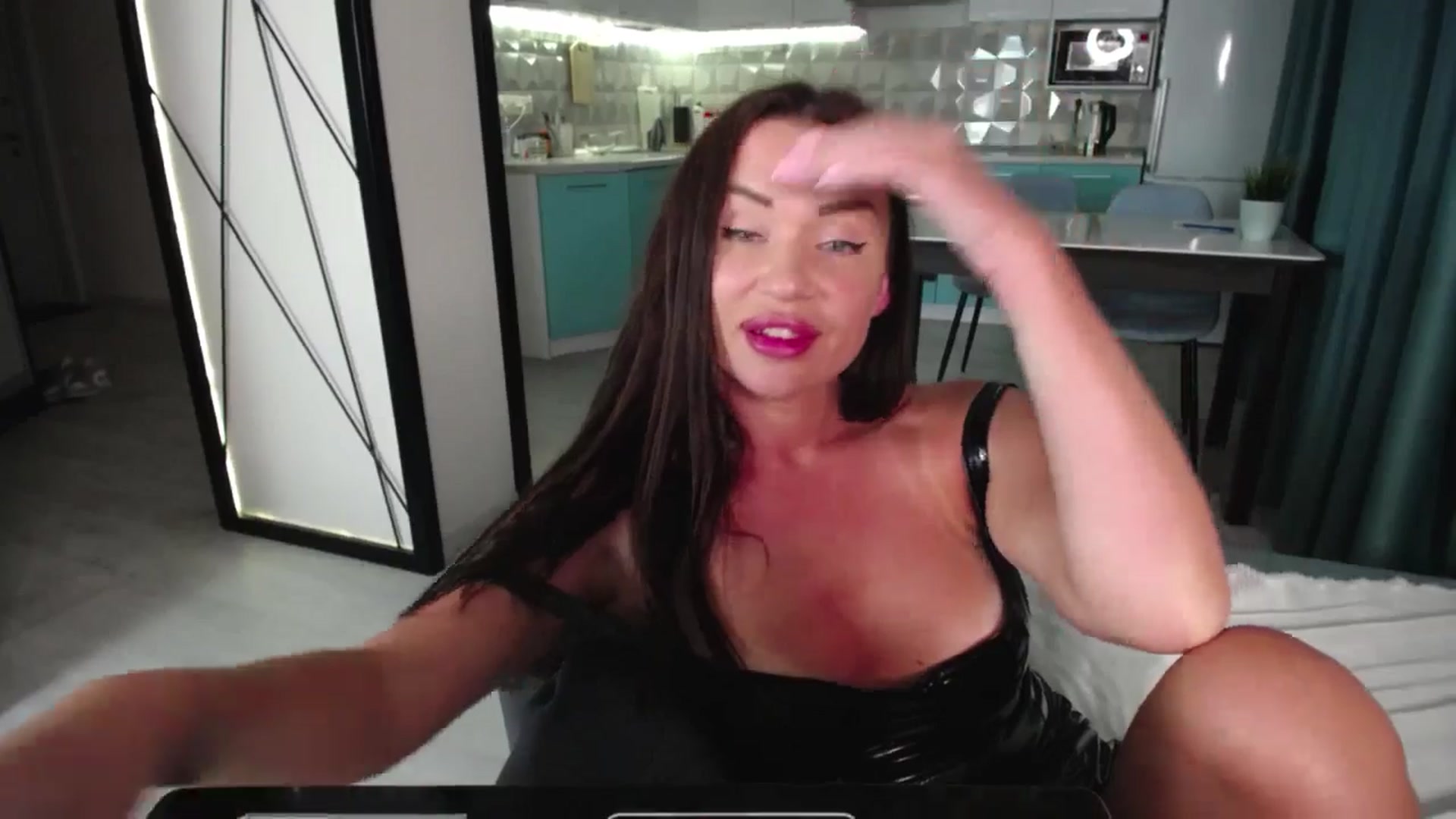 Gallery image thumbnail from Lana_Love's myfreecams stream on, 07/14/2025, 23:01 image 18 of 20