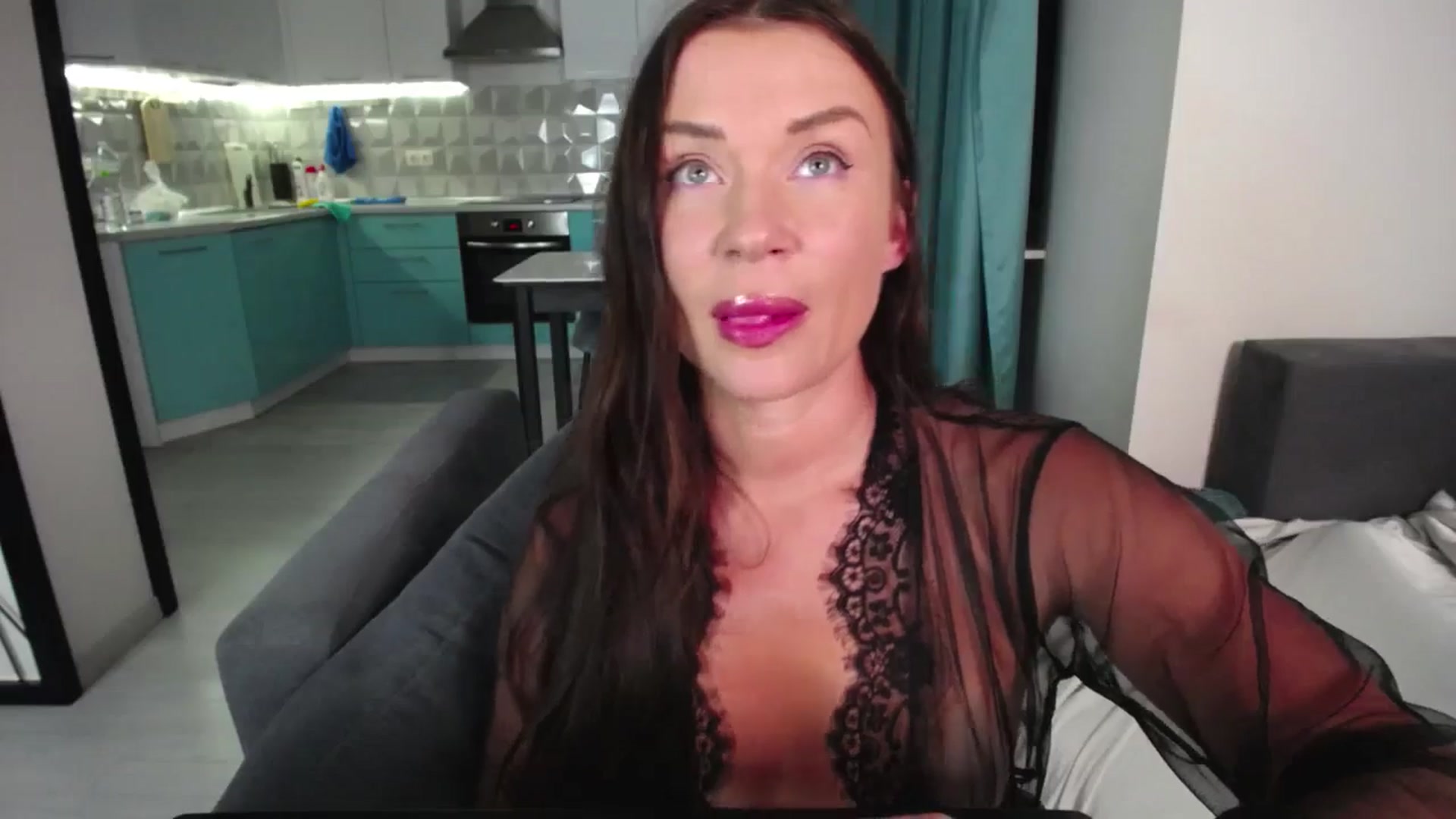 Gallery image thumbnail from Lana_Love's myfreecams stream on, 07/20/2025, 23:48 image 11 of 20