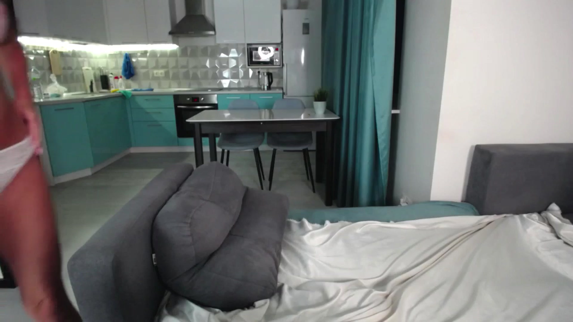 Gallery image thumbnail from Lana_Love's myfreecams stream on, 07/20/2025, 23:48 image 20 of 20