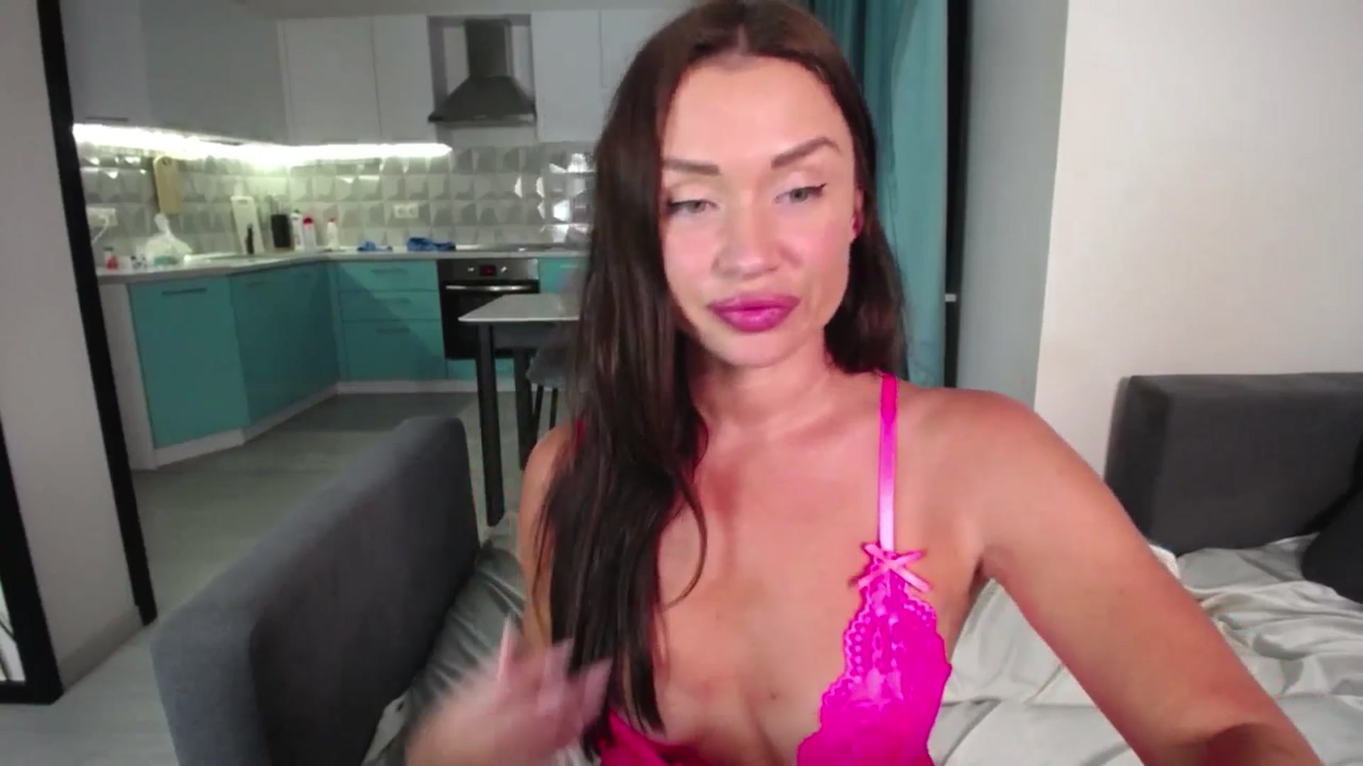 Gallery image thumbnail from Lana_Love's myfreecams stream on, 07/21/2025, 22:32 image 5 of 20