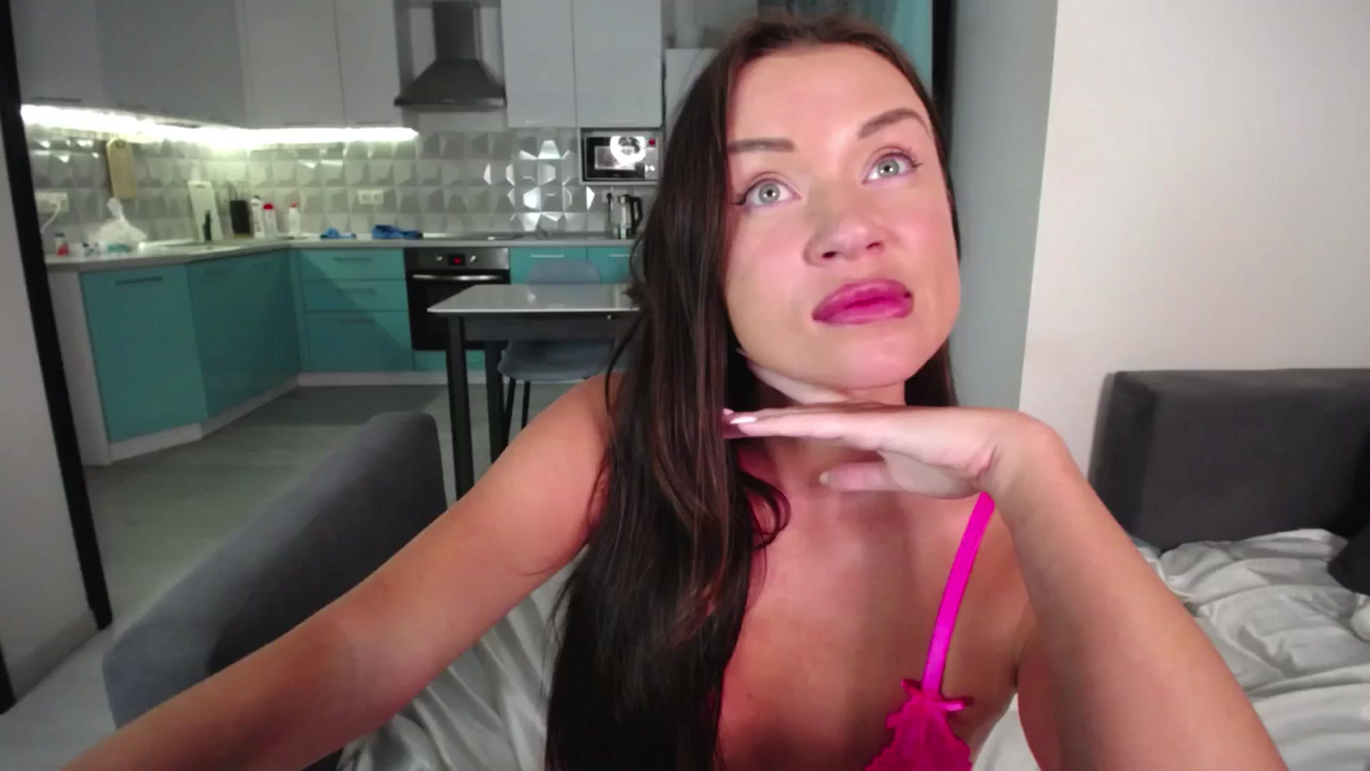 Gallery image thumbnail from Lana_Love's myfreecams stream on, 07/22/2025, 24:10 image 5 of 20
