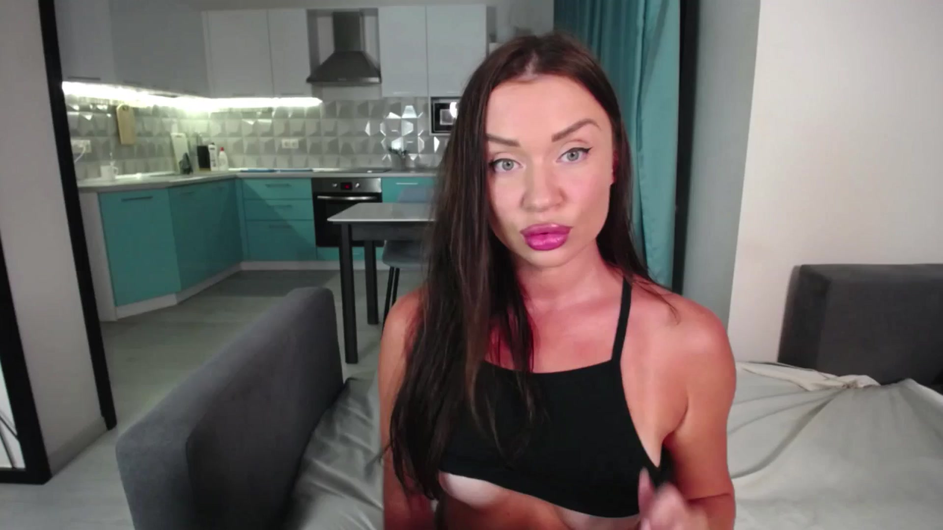 Gallery image thumbnail from Lana_Love's myfreecams stream on, 07/23/2025, 21:47 image 5 of 20